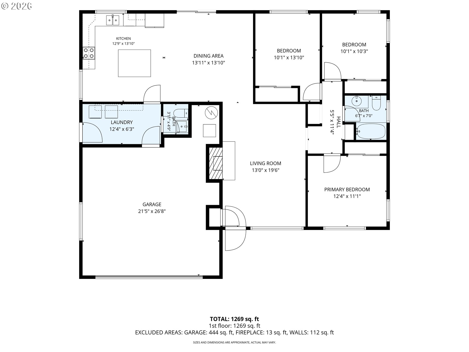 main property photo 40