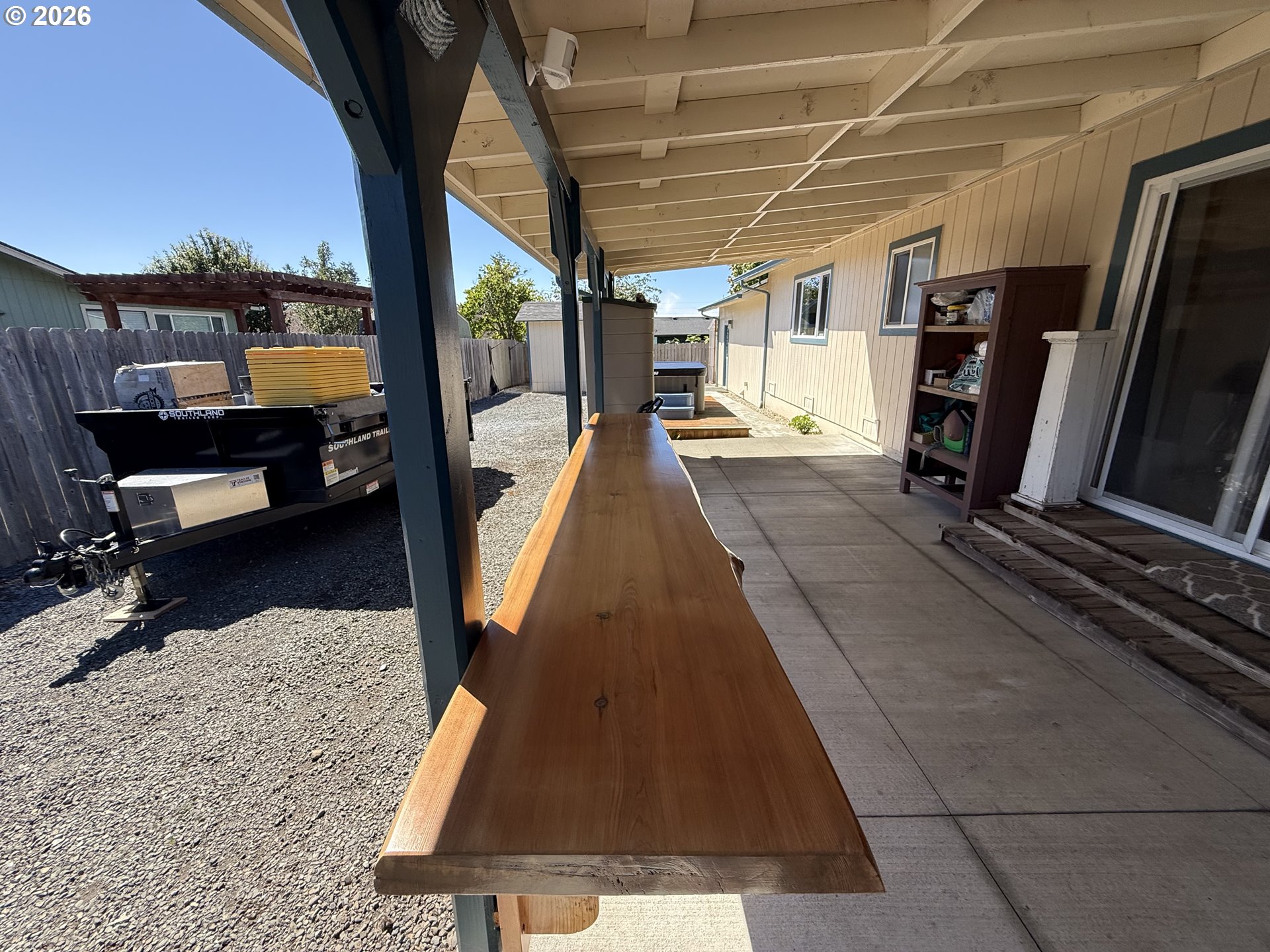 main property photo 32
