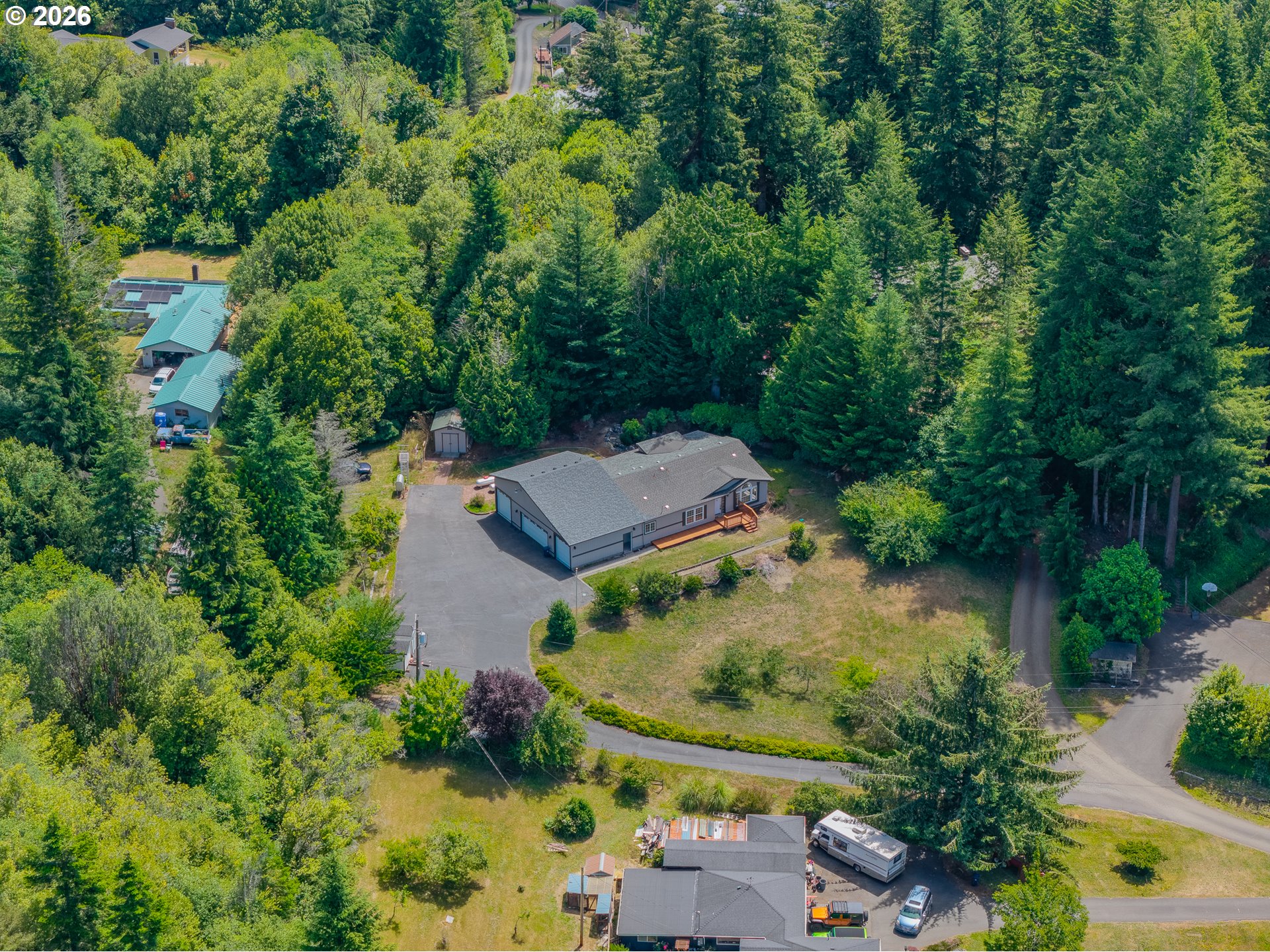 main property photo 41