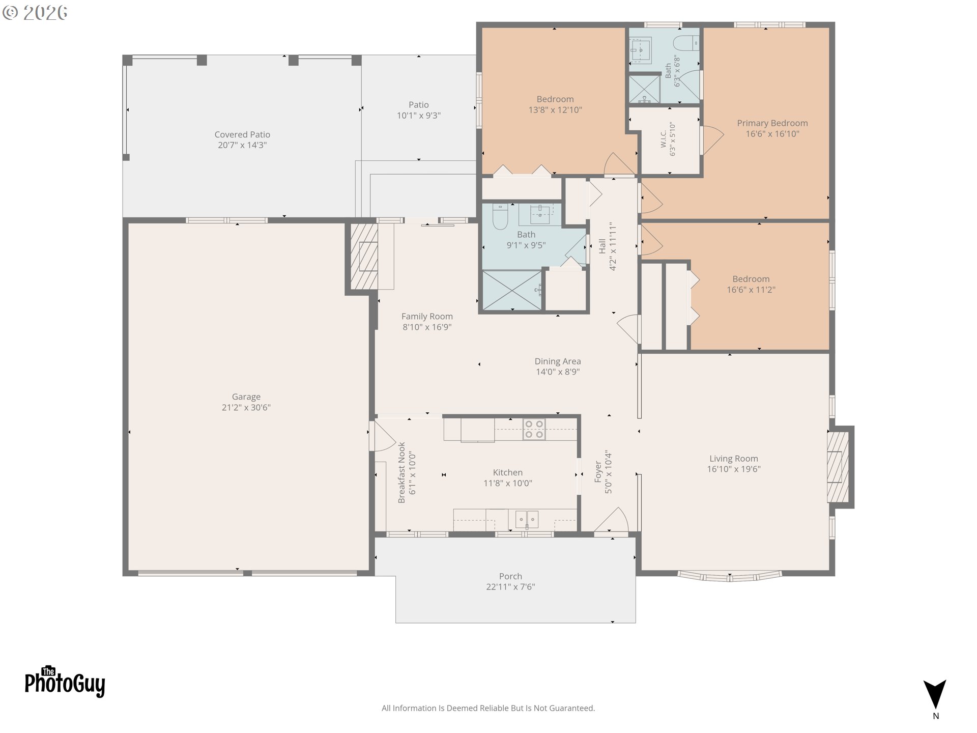 main property photo 33
