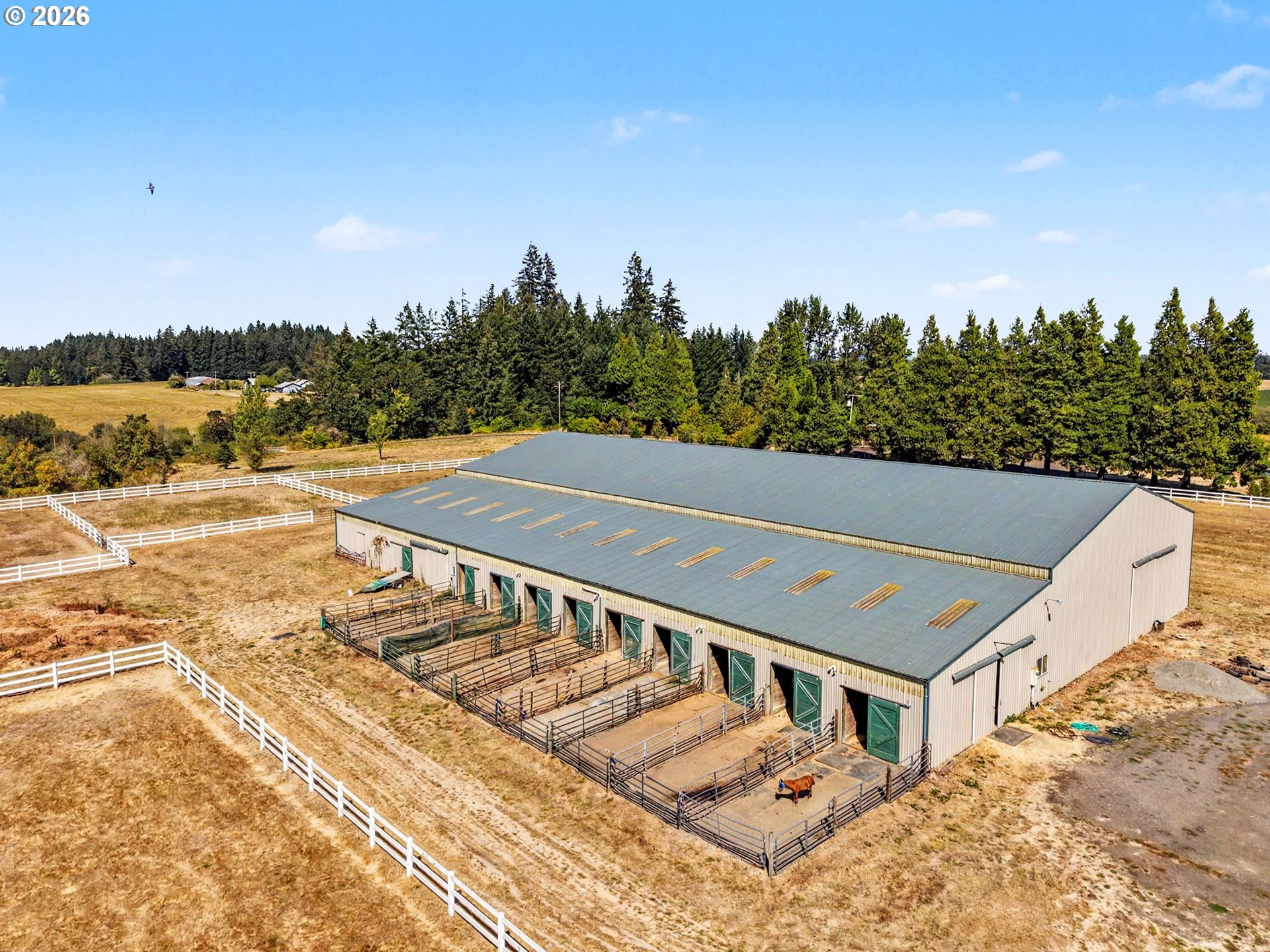 main property photo 39