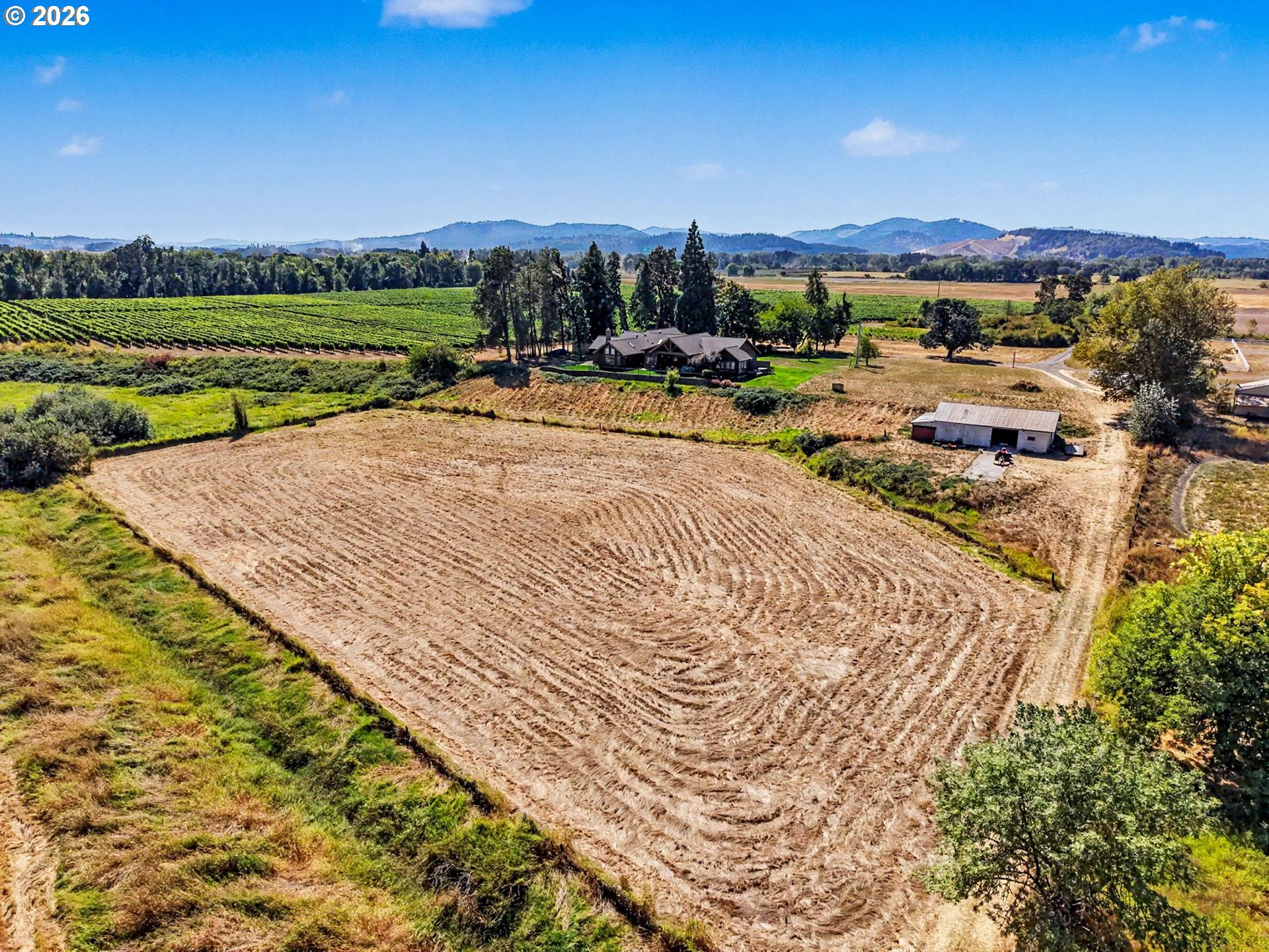 main property photo 45