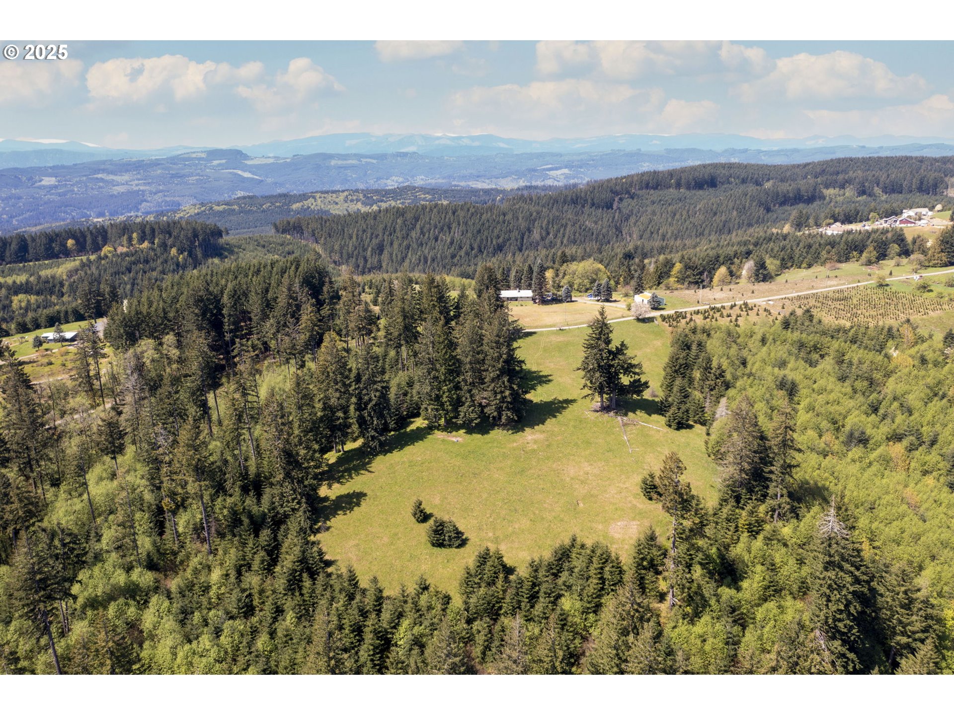 property viewer photo 10