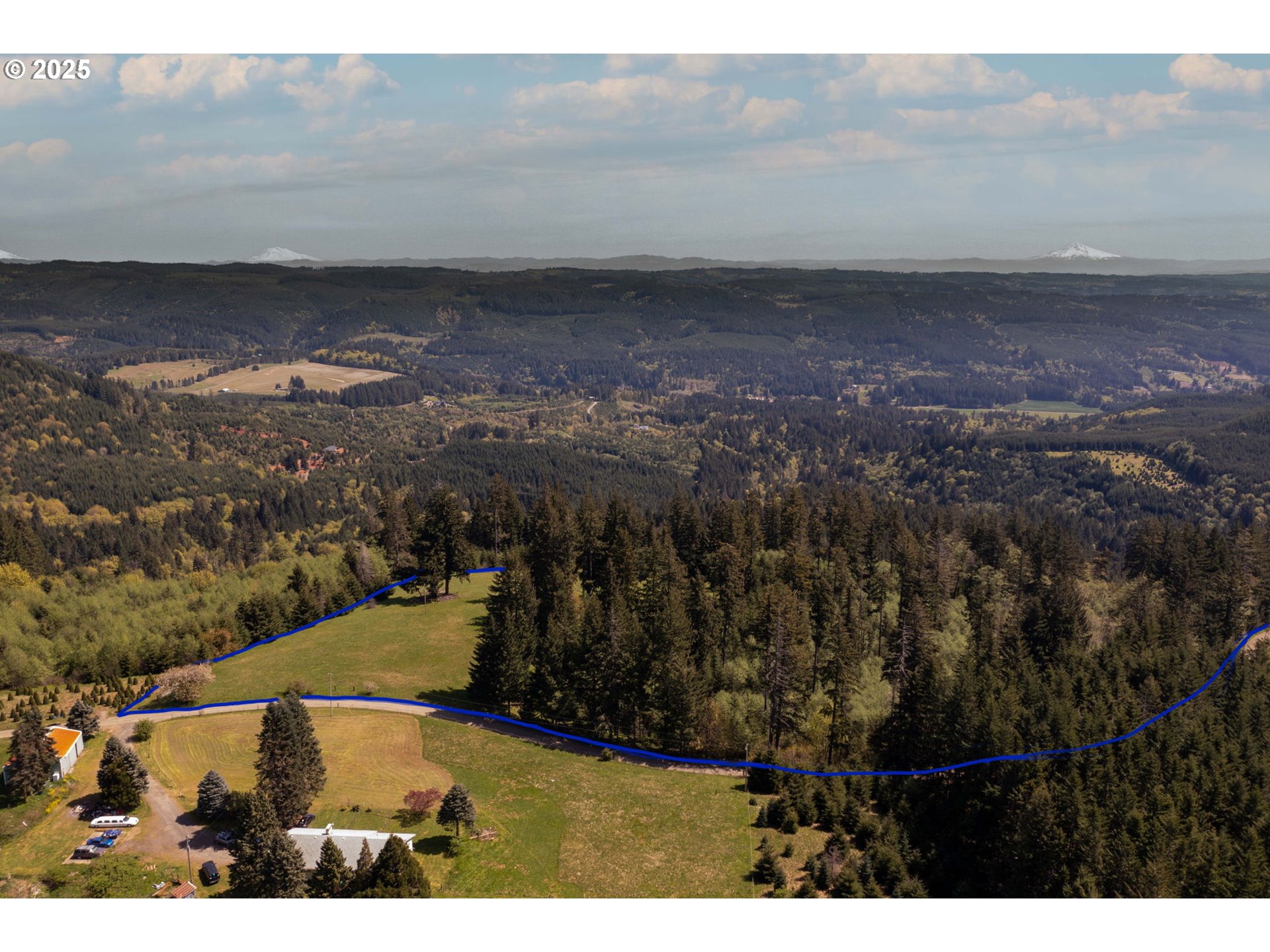 property viewer photo 7