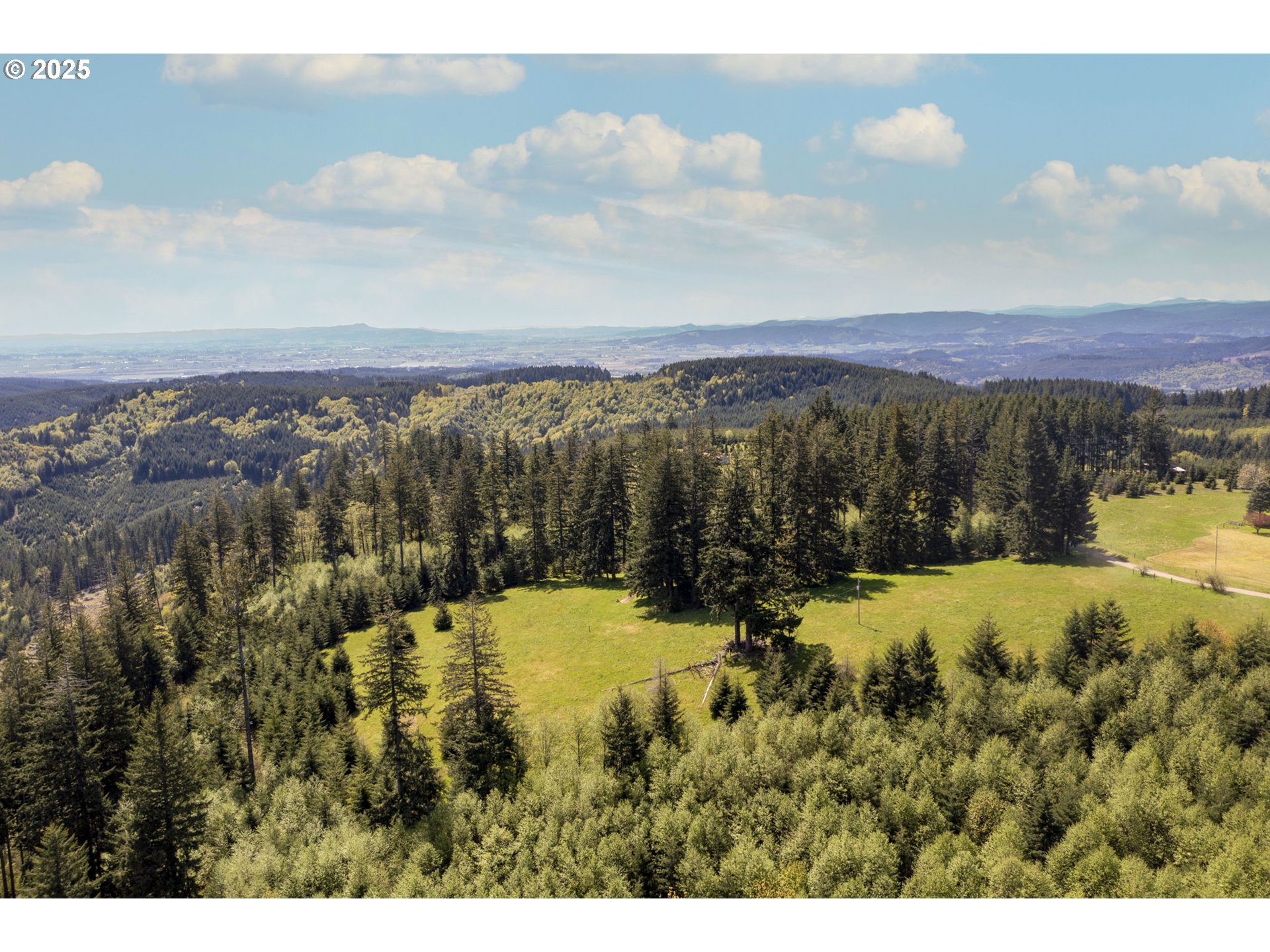 property viewer photo 8