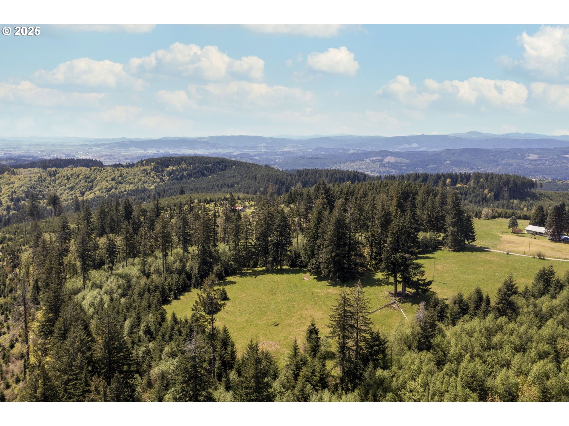 property viewer photo 9