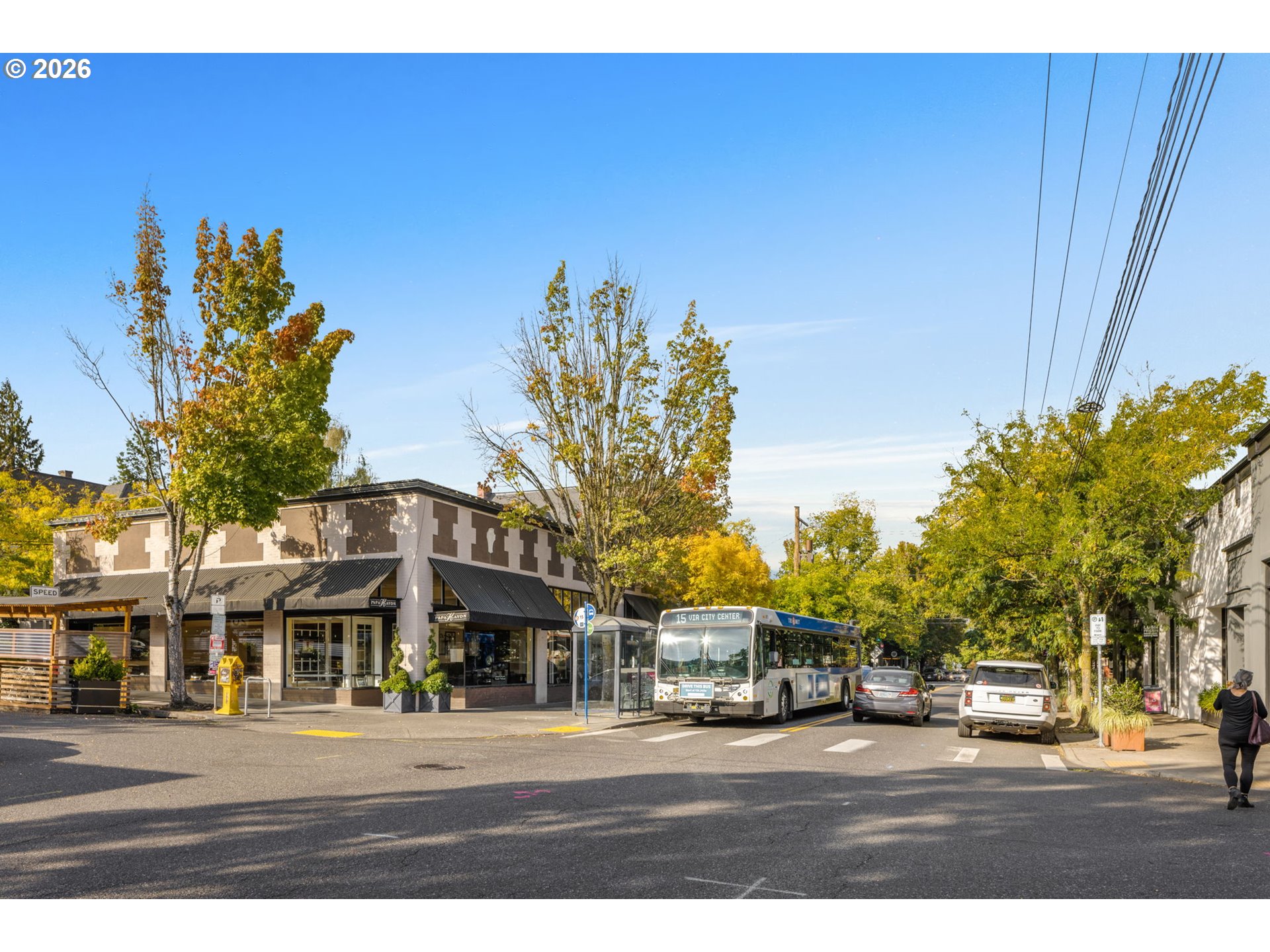 main property photo 30