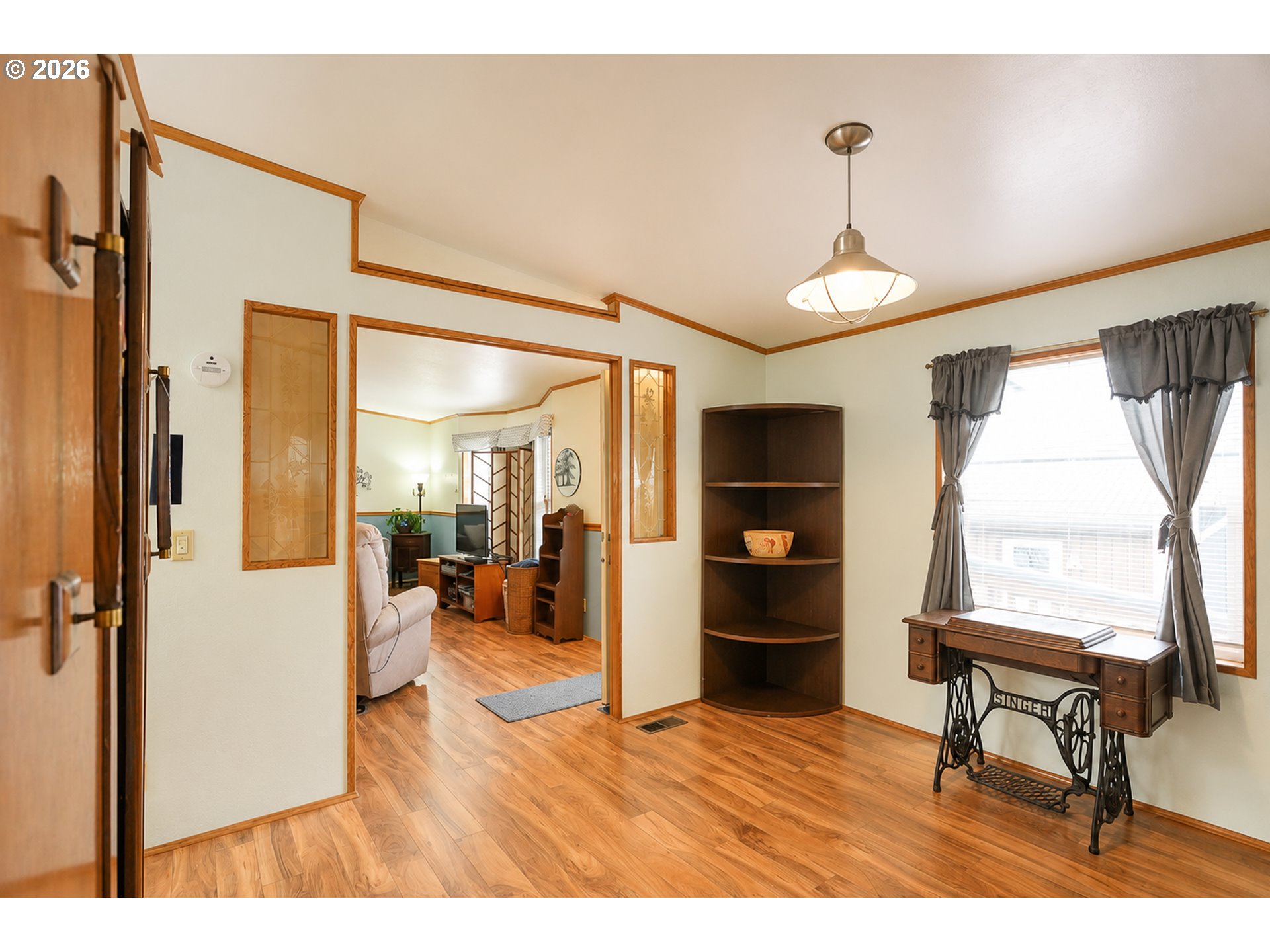main property photo 17