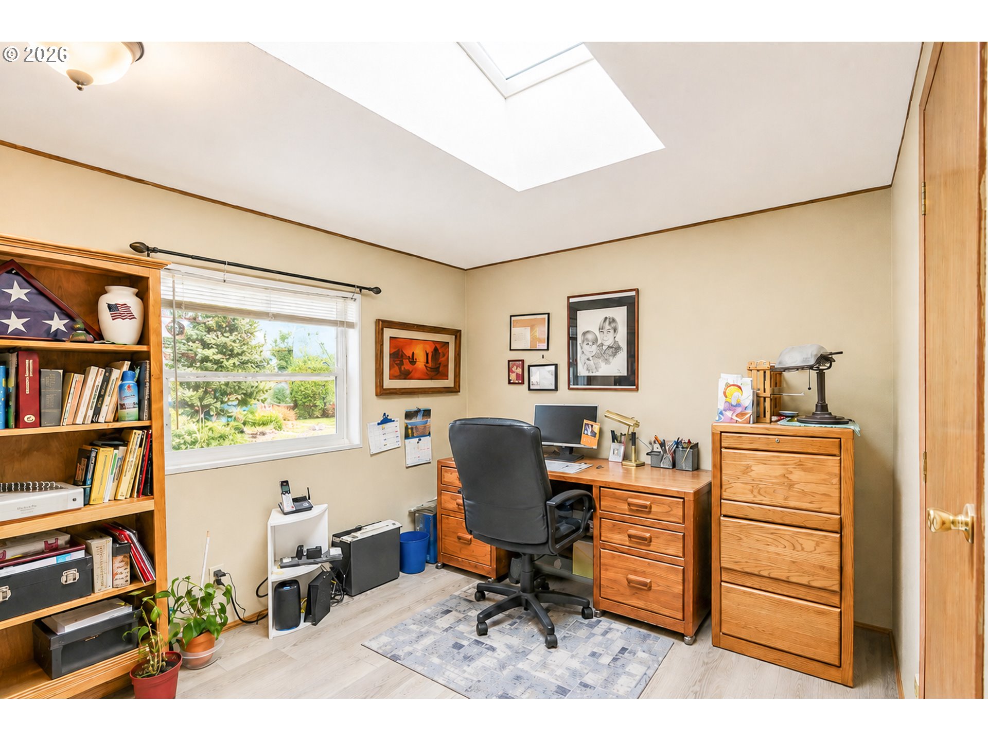 main property photo 23