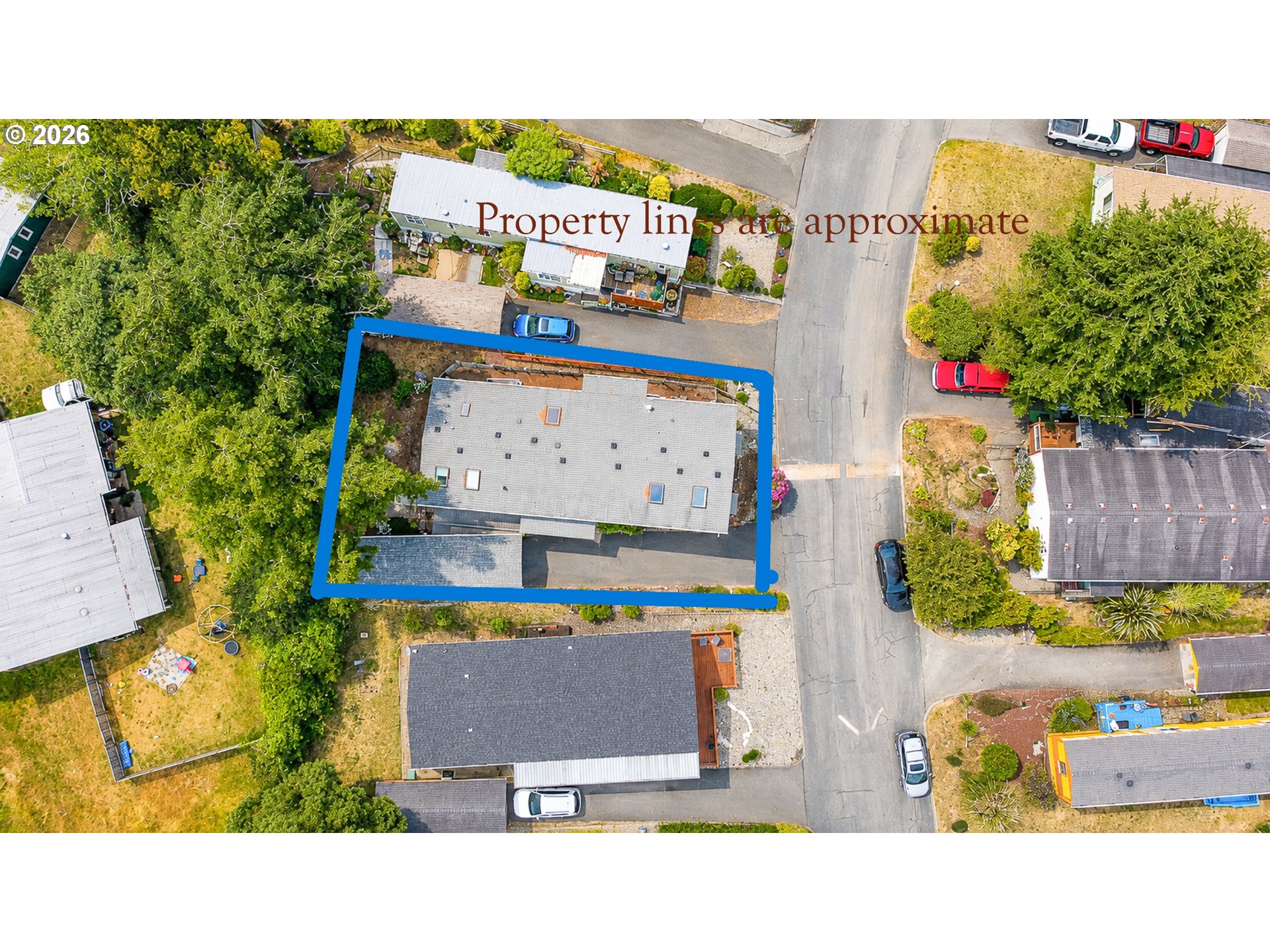 main property photo 39