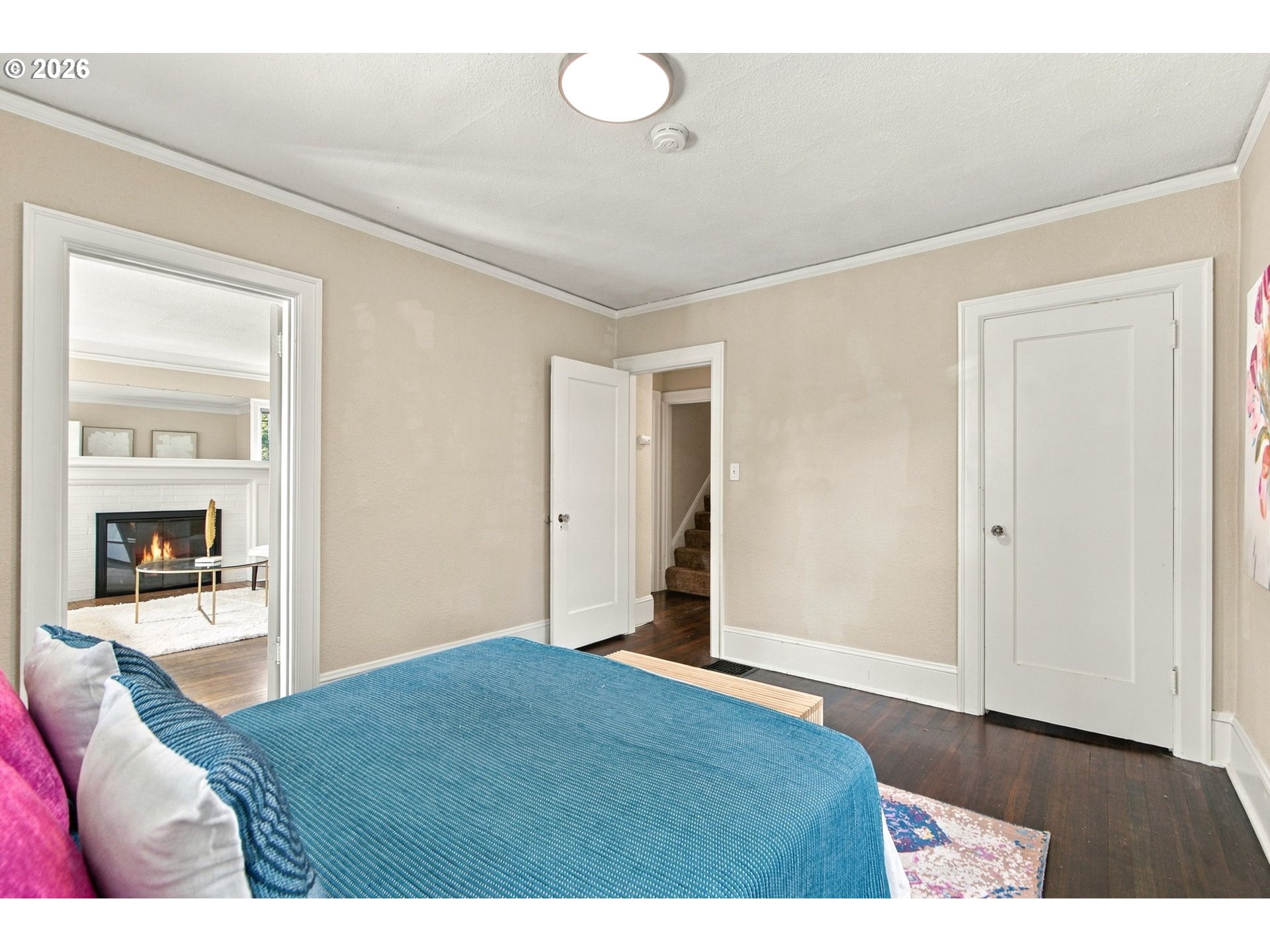 main property photo 23