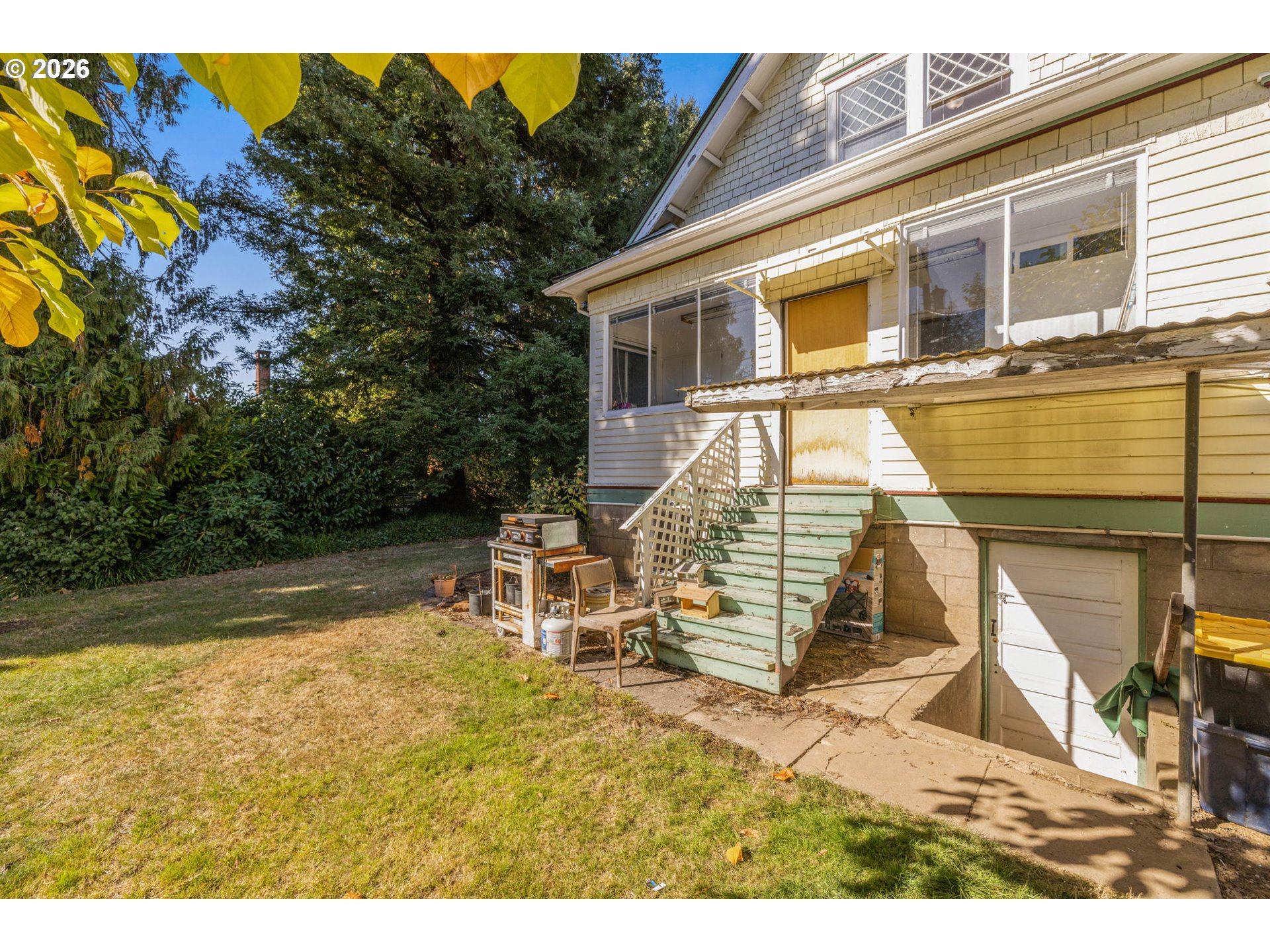 main property photo 43