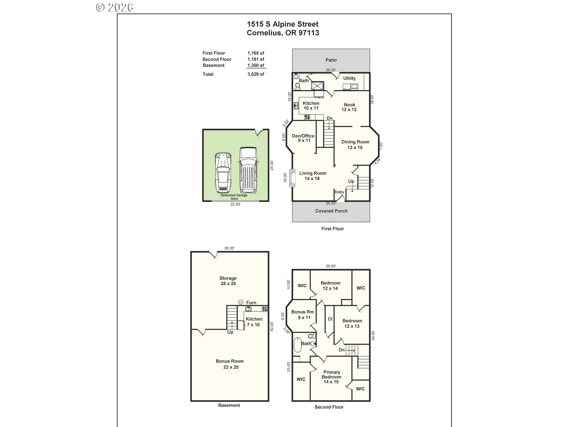 main property photo 47