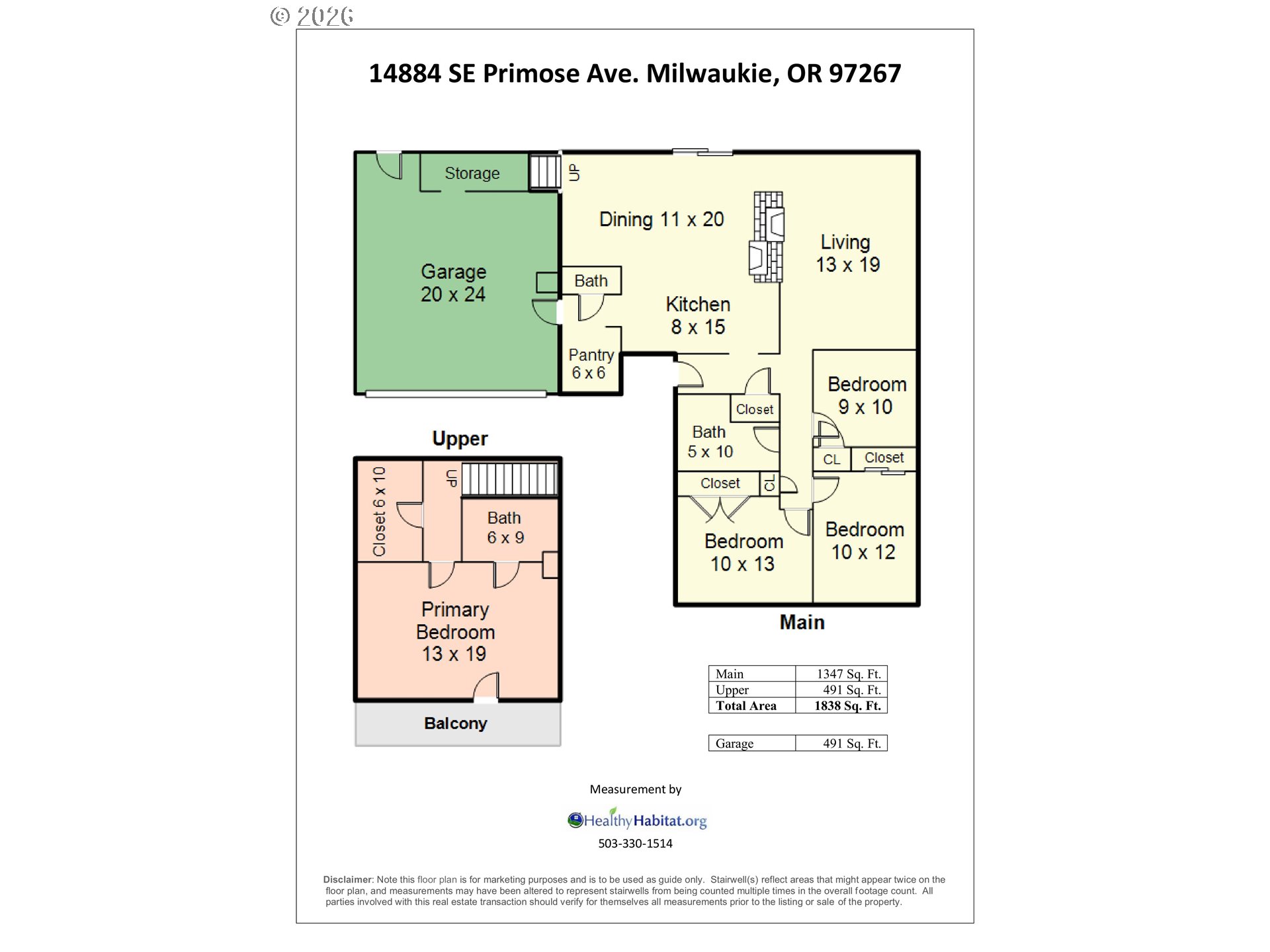 main property photo 37