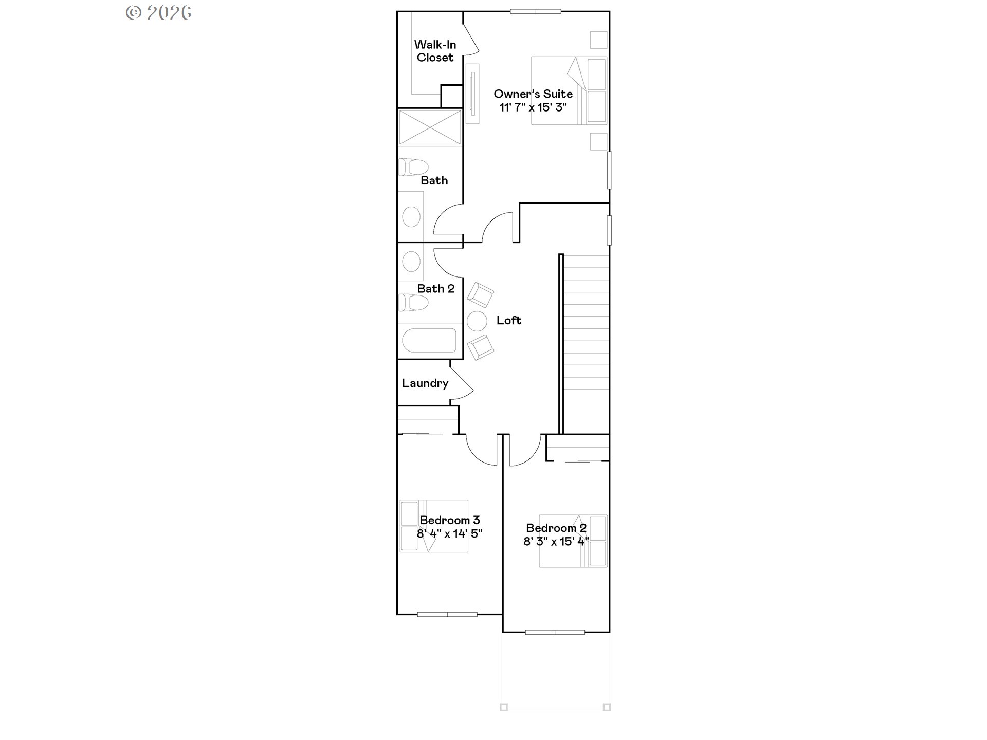 main property photo 15