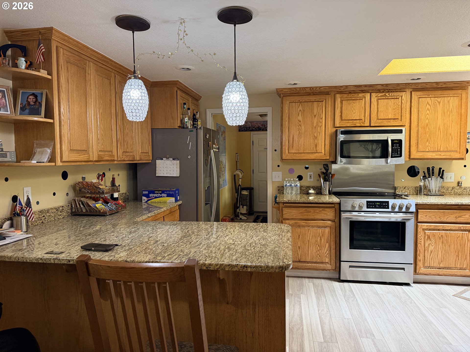 main property photo 7