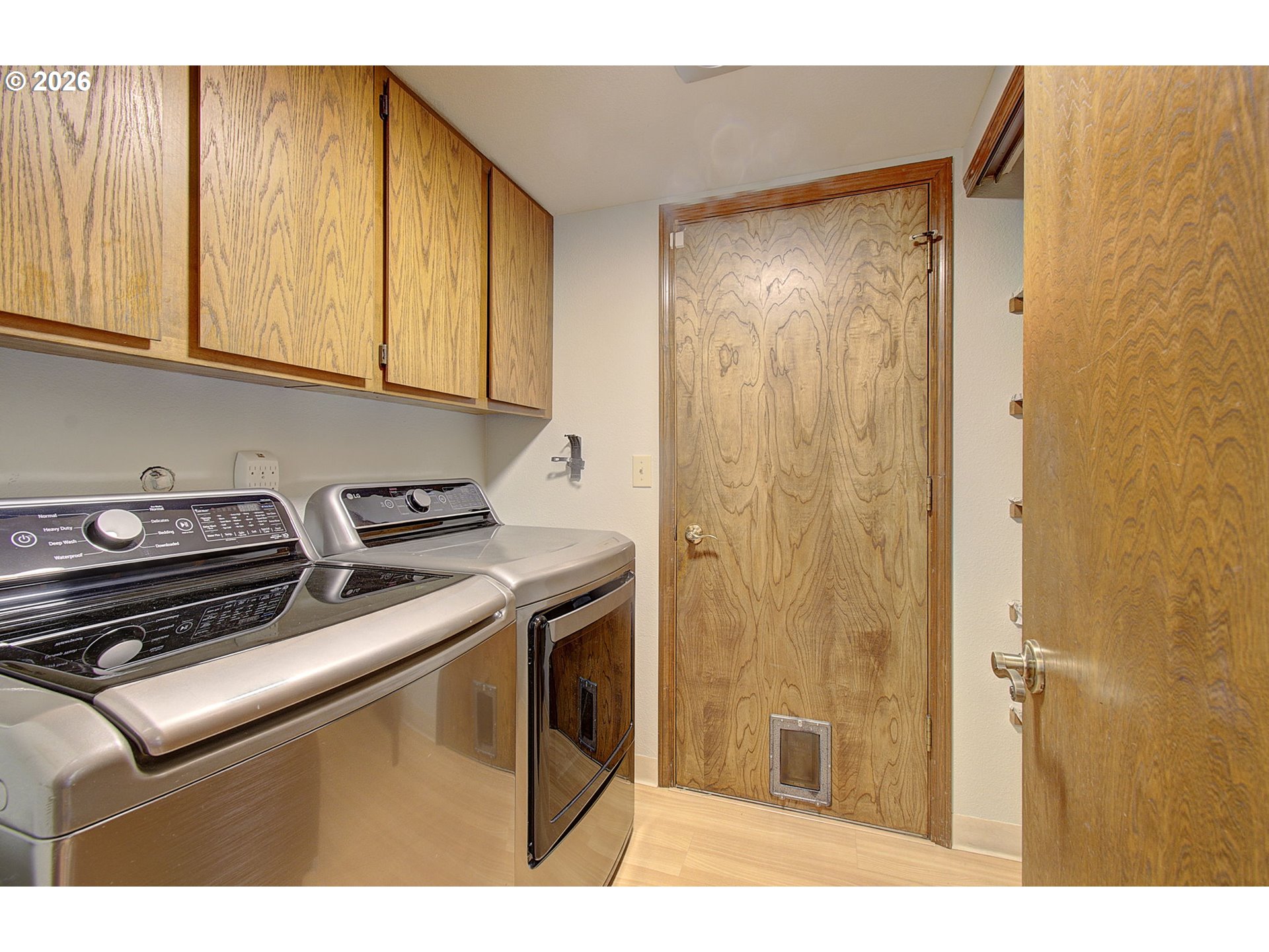 property viewer photo 21