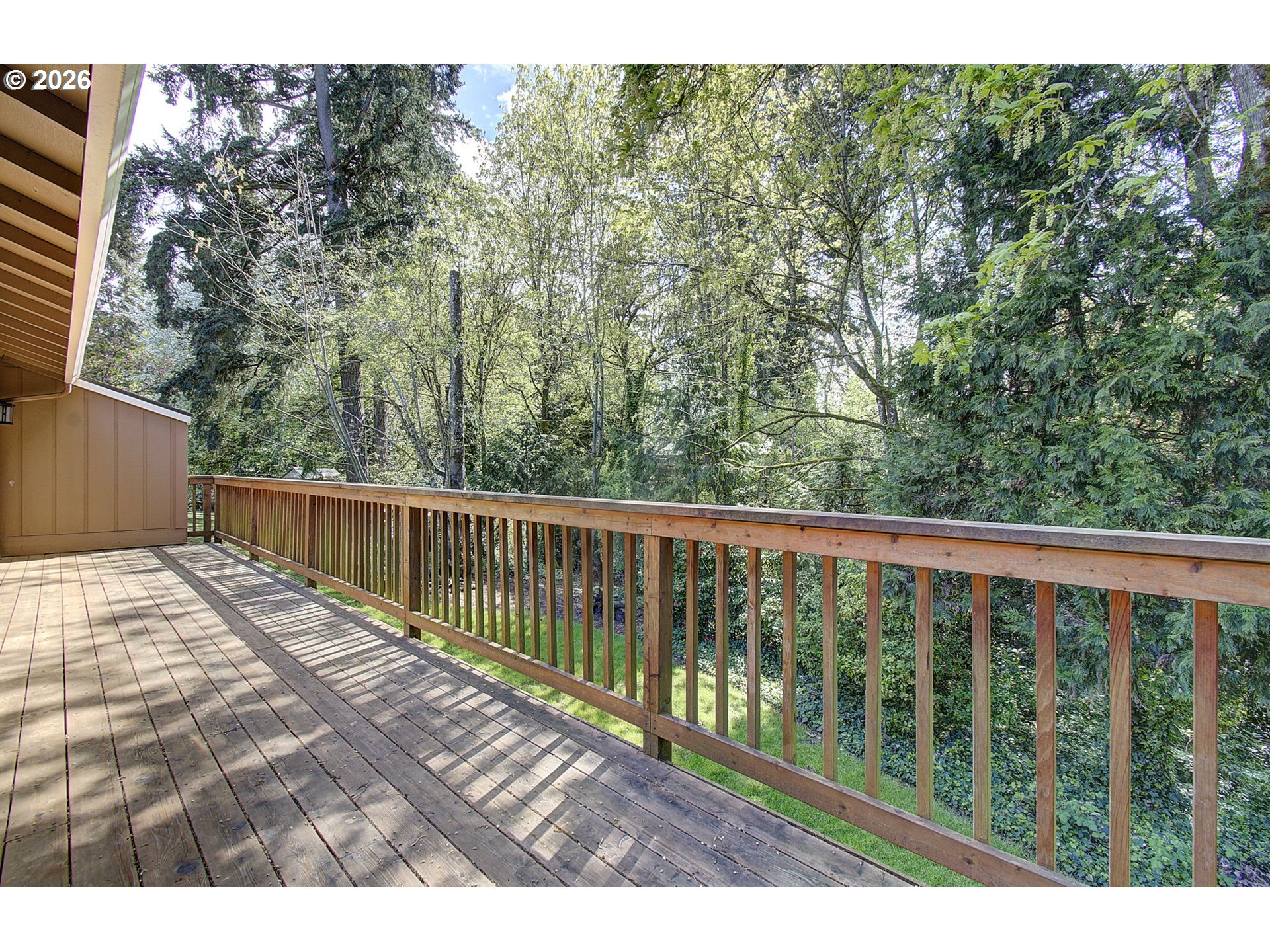 property viewer photo 33