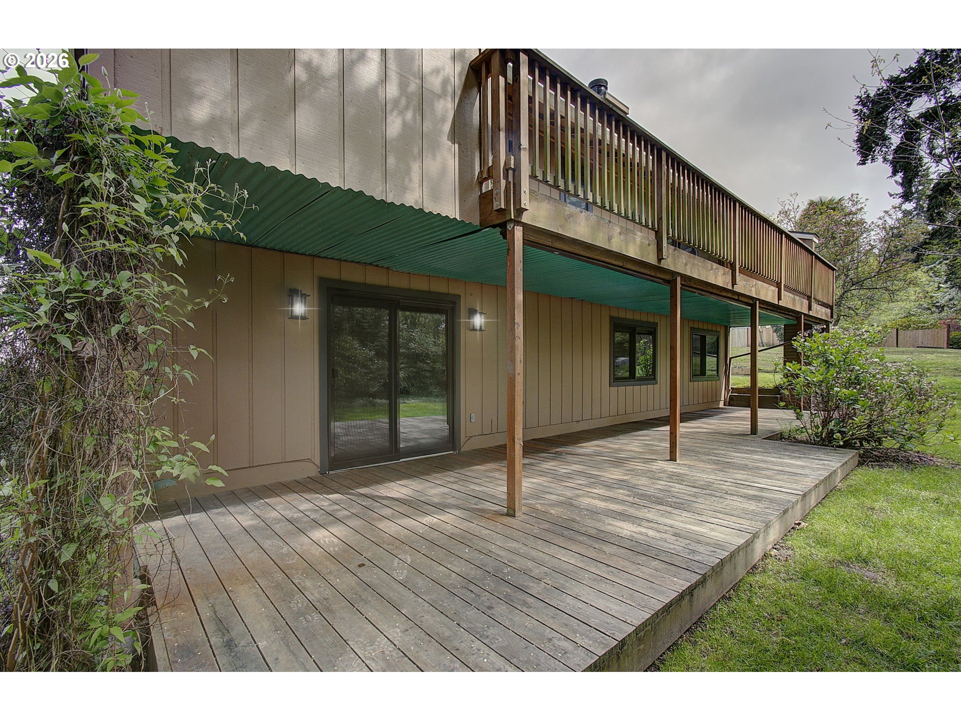 property viewer photo 35