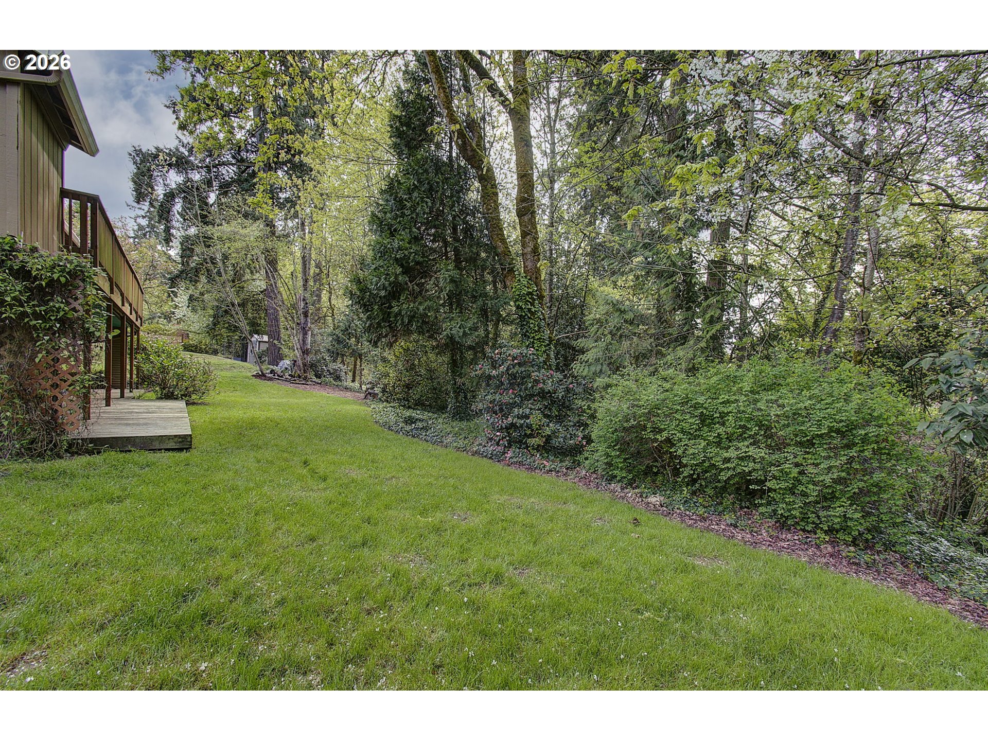 property viewer photo 37