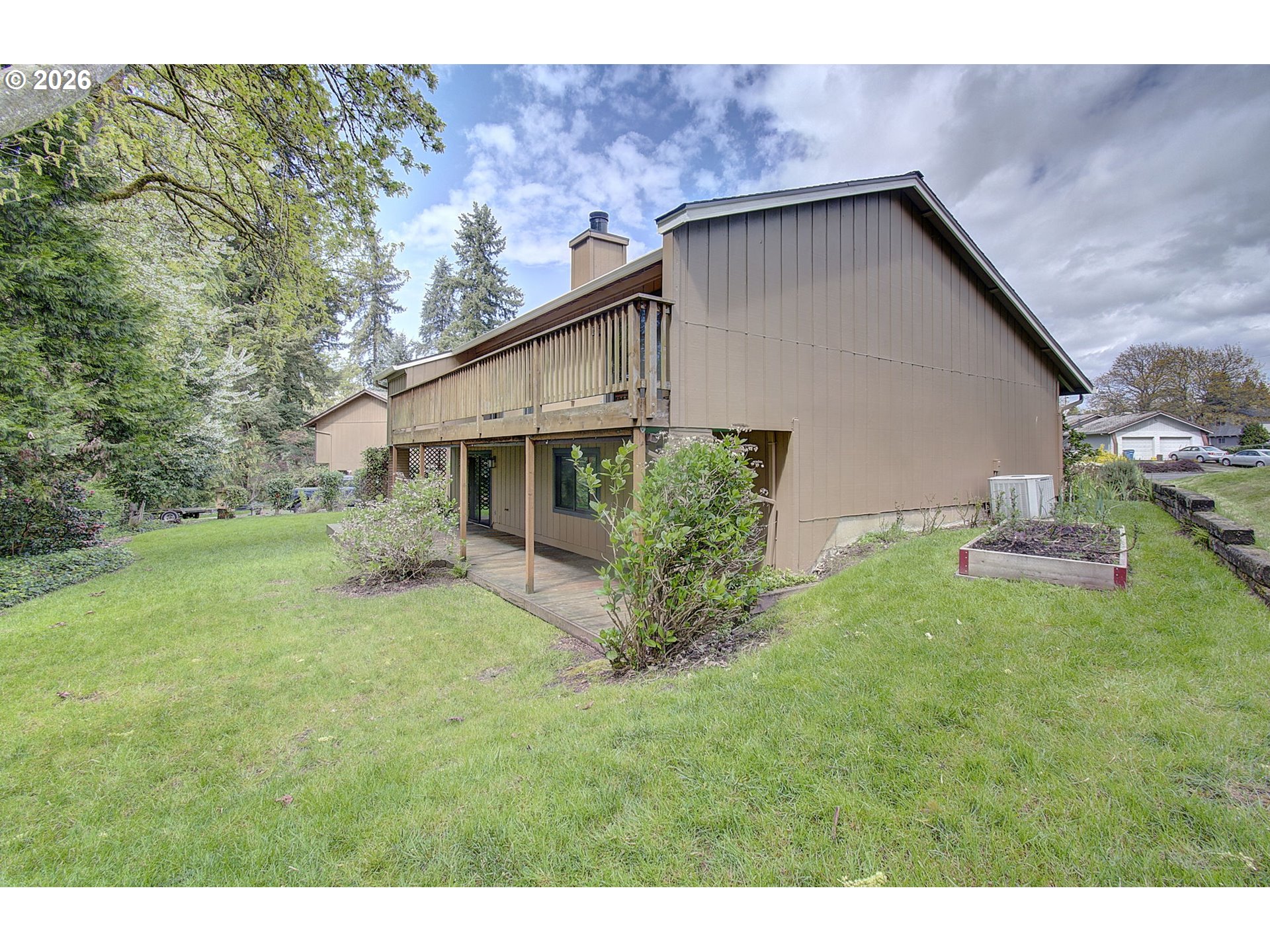 property viewer photo 38