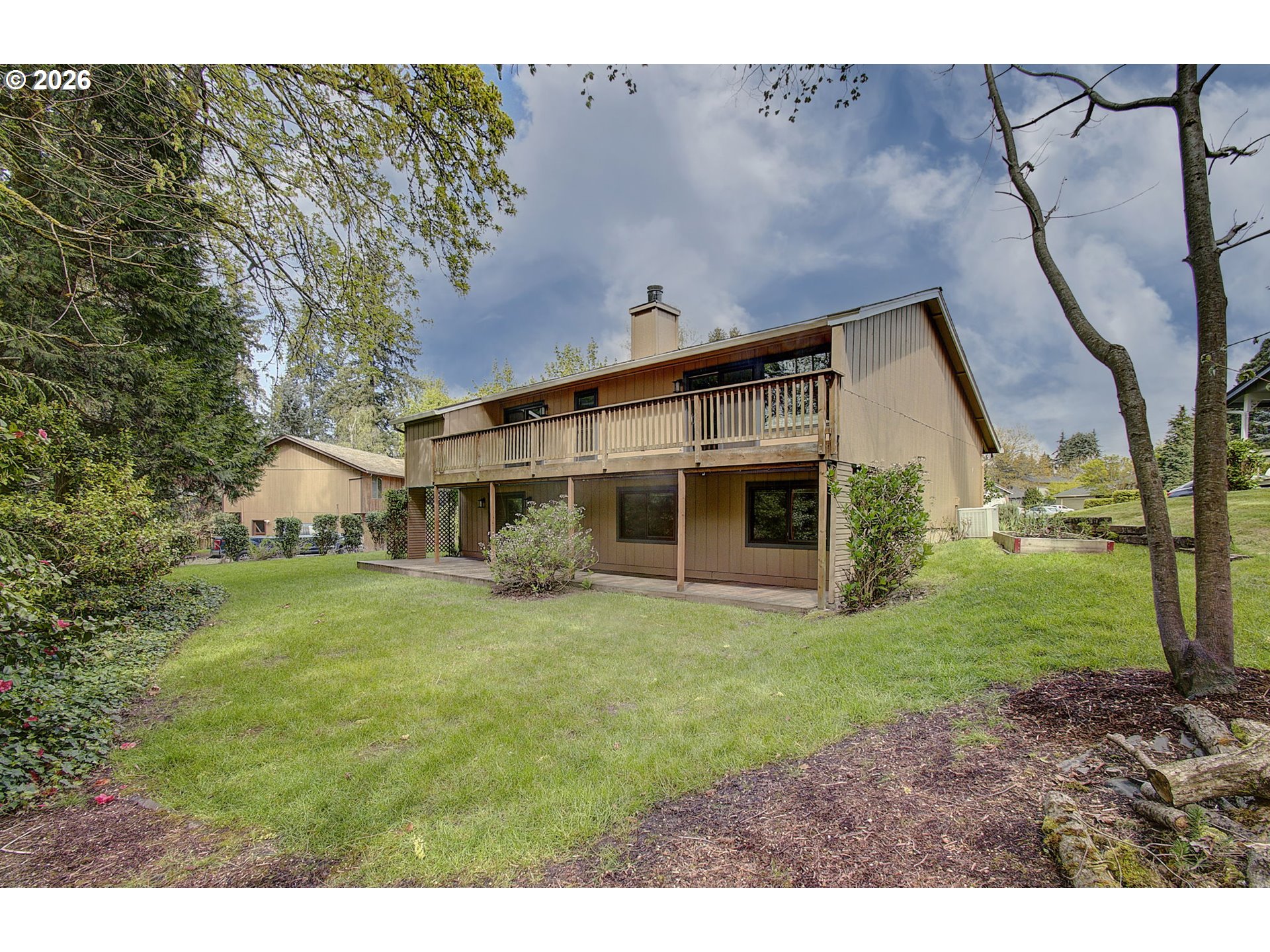 property viewer photo 39
