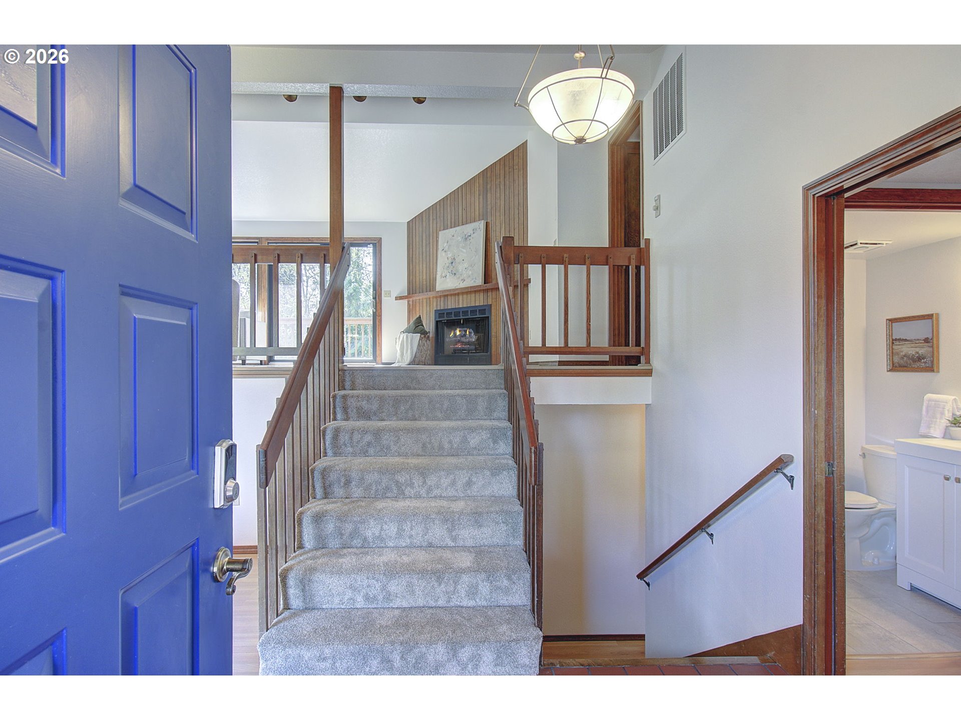 property viewer photo 4
