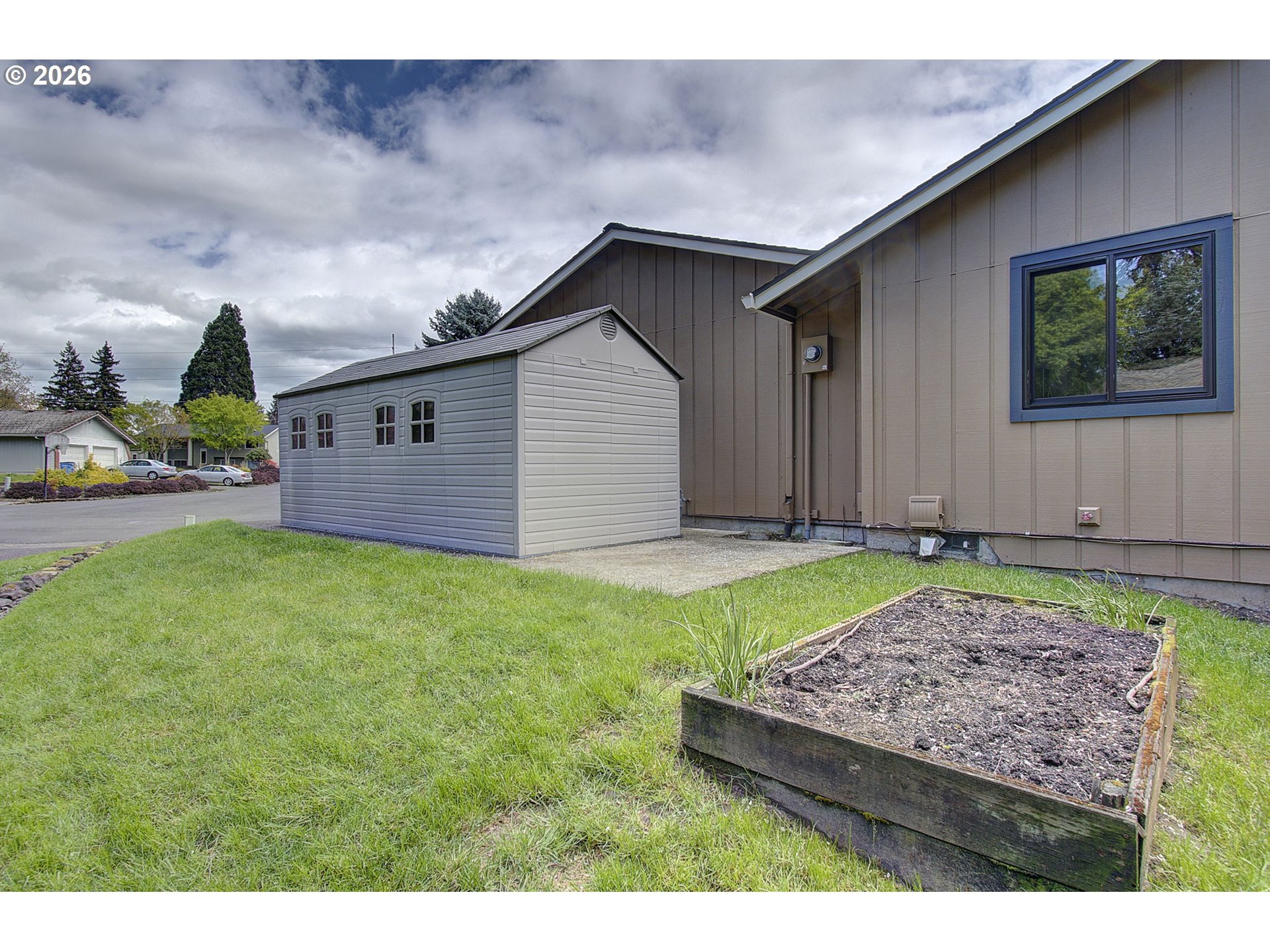 property viewer photo 40