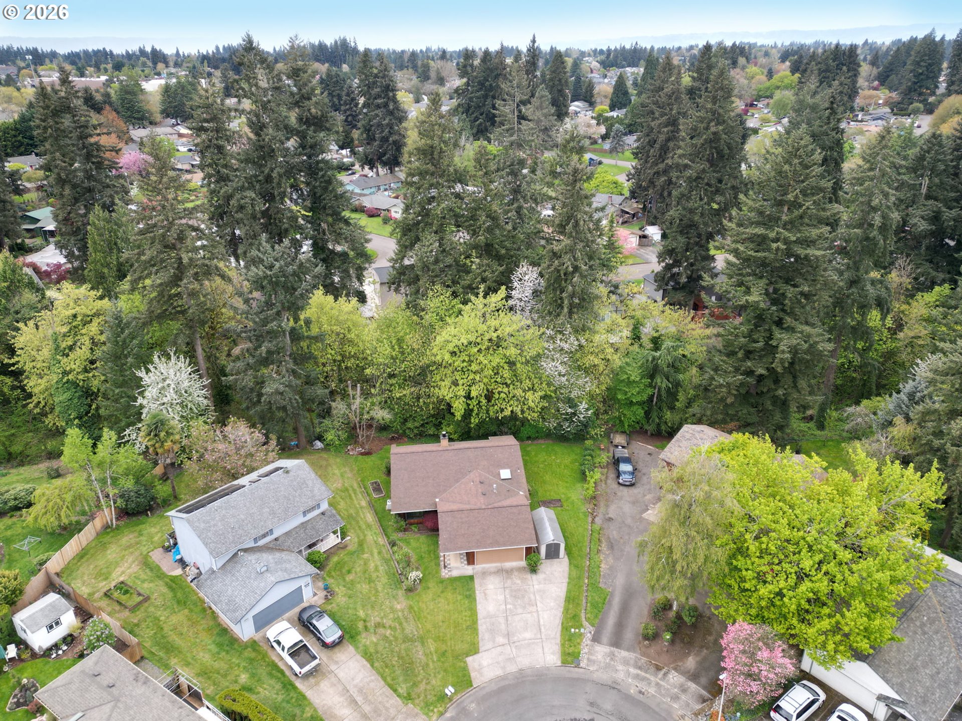 property viewer photo 41