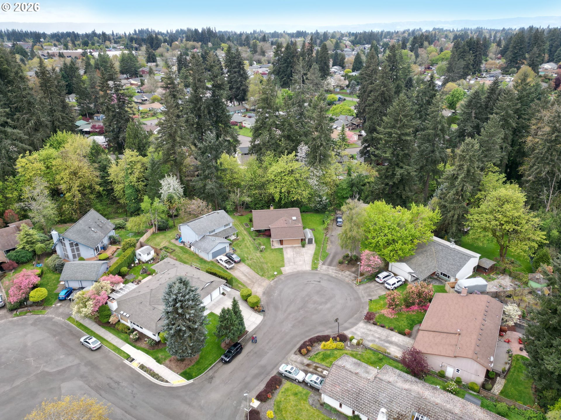 property viewer photo 42
