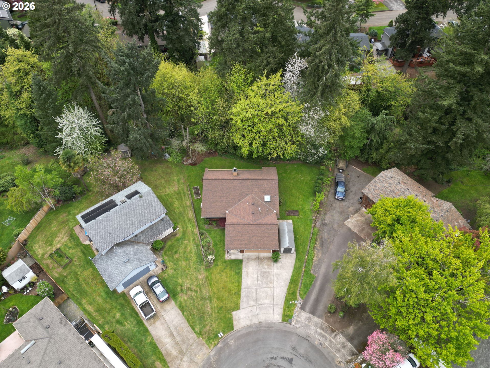 property viewer photo 43