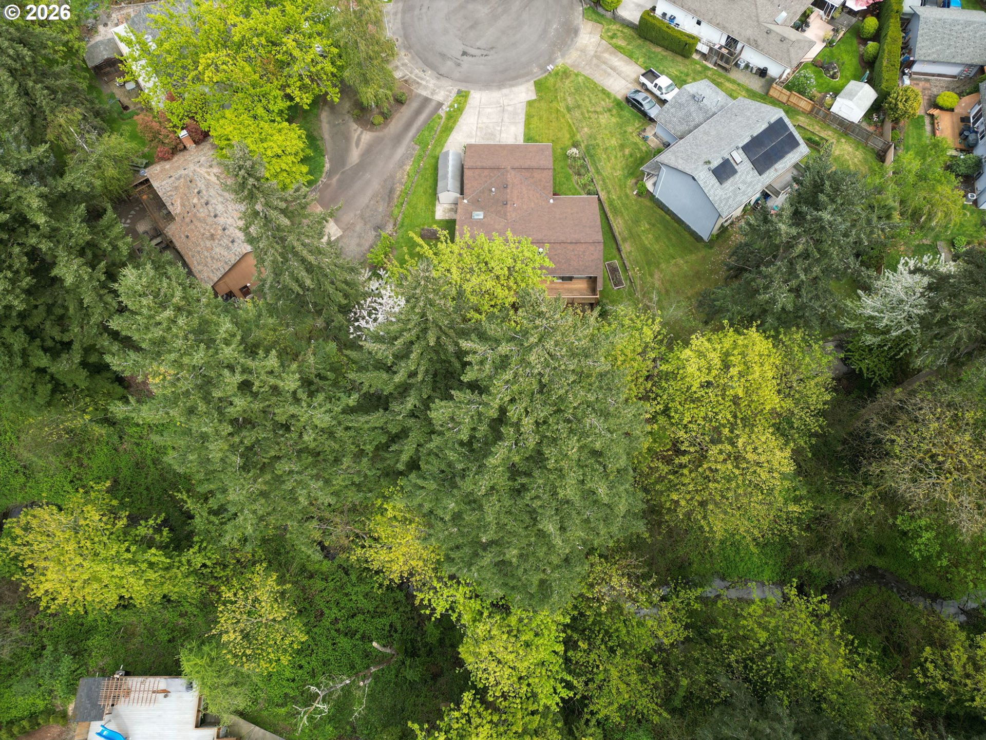 property viewer photo 44