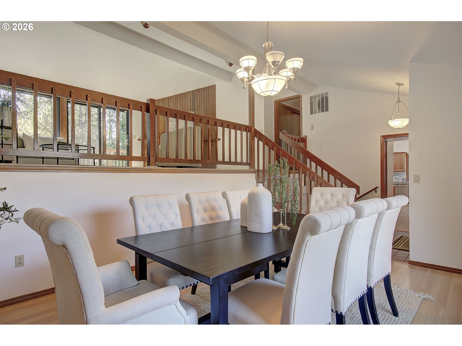 property viewer photo 7