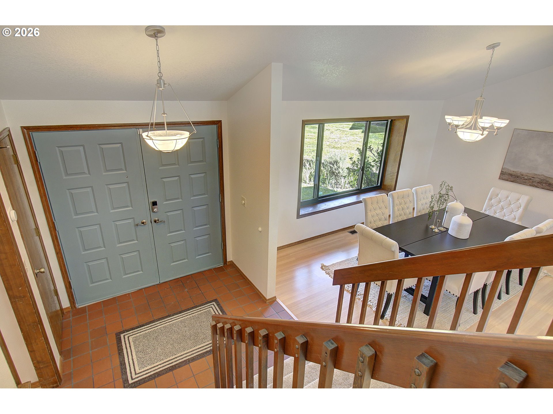 property viewer photo 8