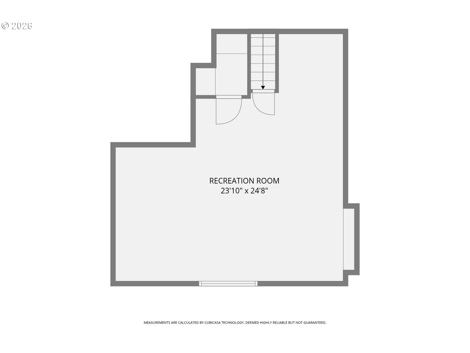 main property photo 29