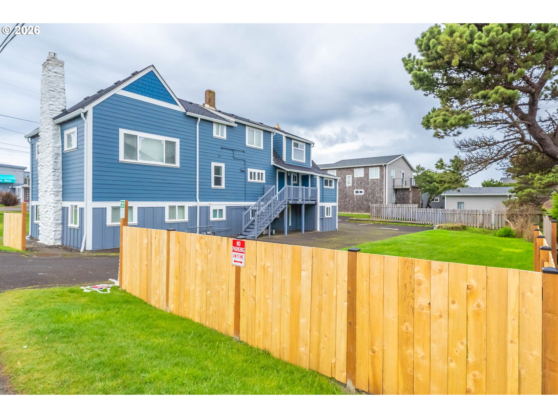main property photo 24