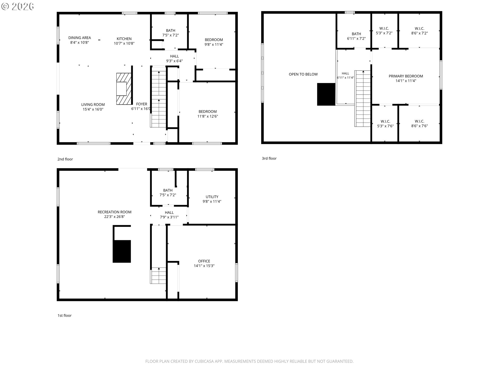 main property photo 34