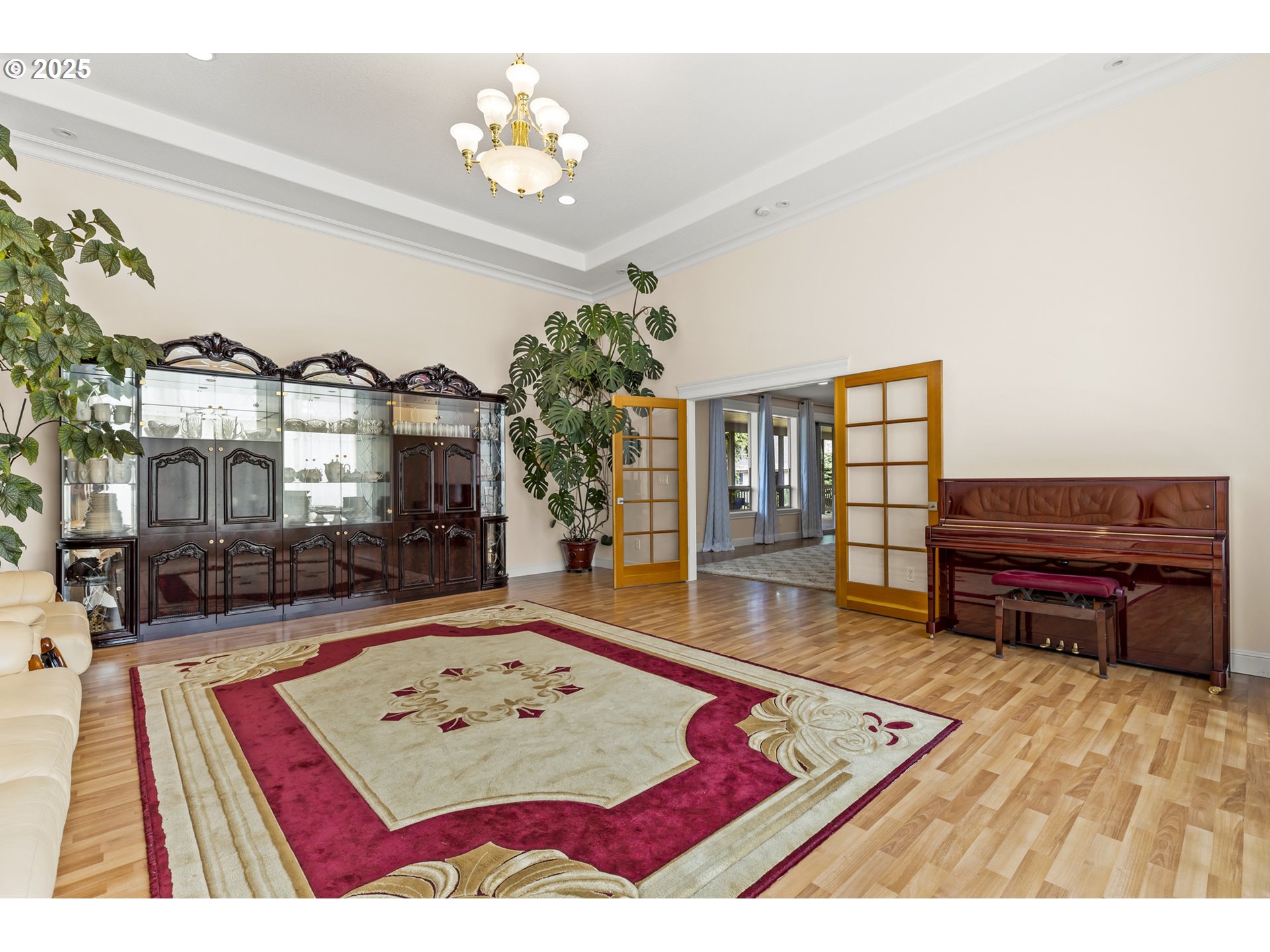 main property photo 21