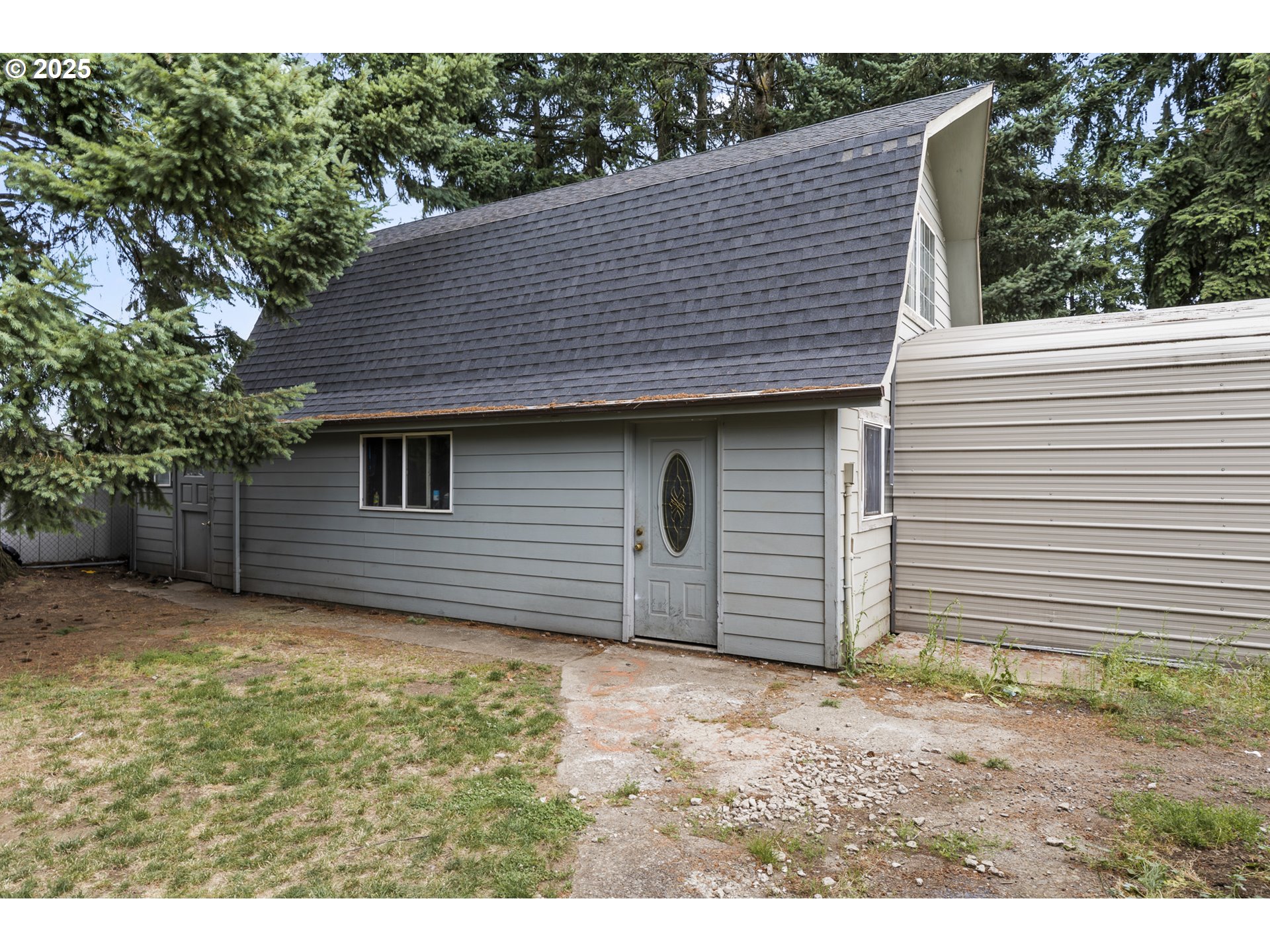 main property photo 43