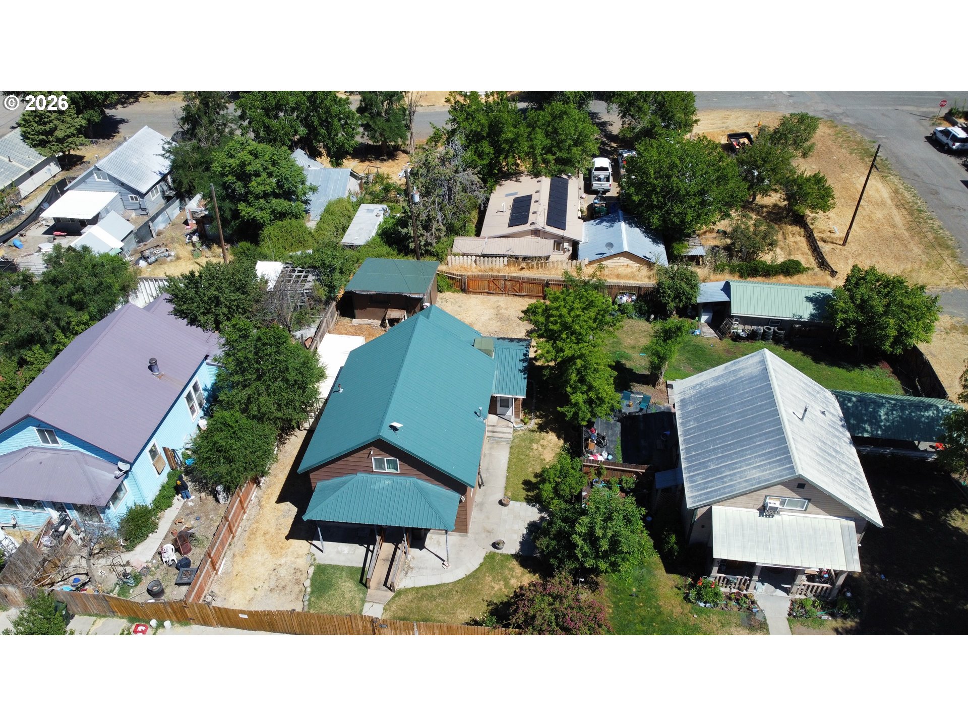 main property photo 35