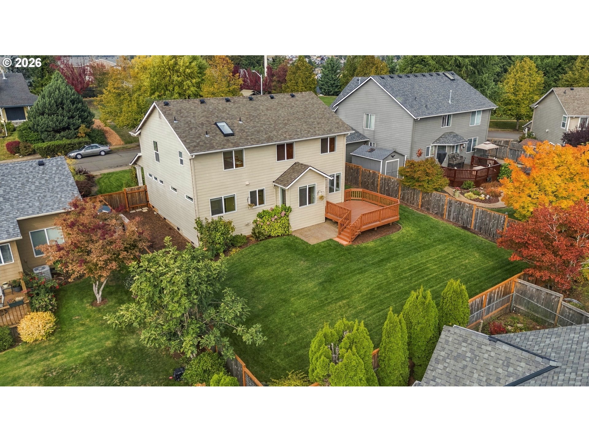 main property photo 41