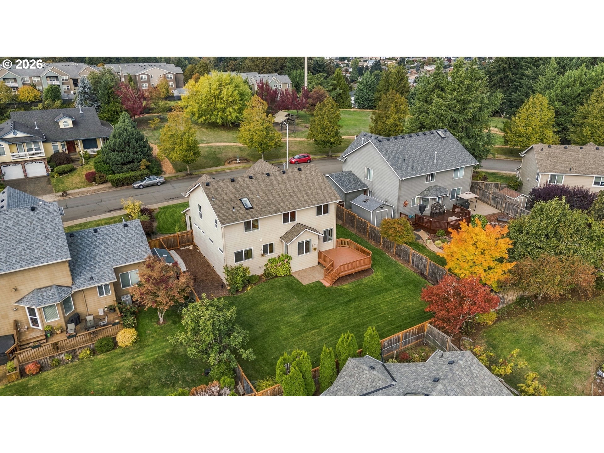 main property photo 42