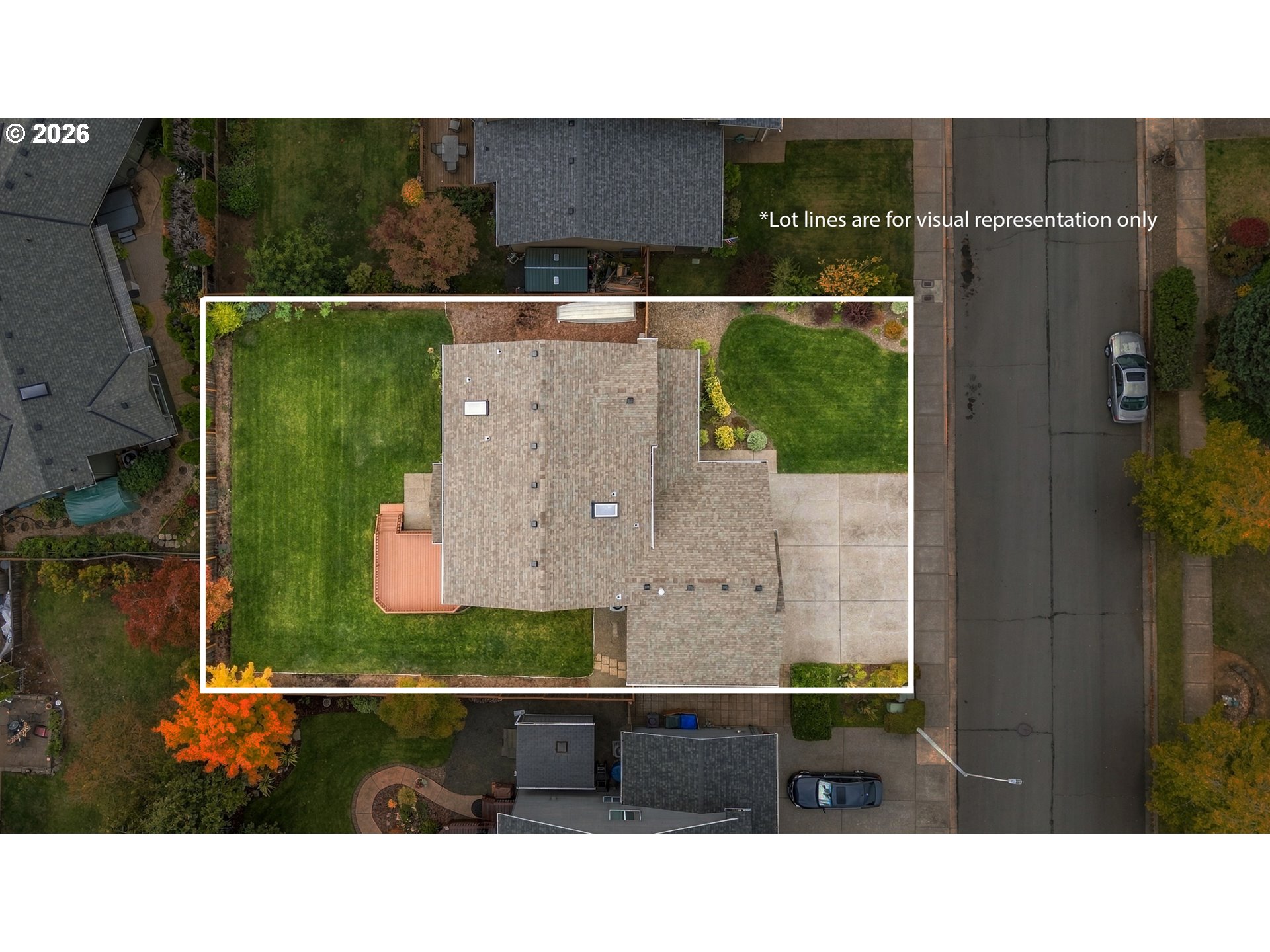 main property photo 47