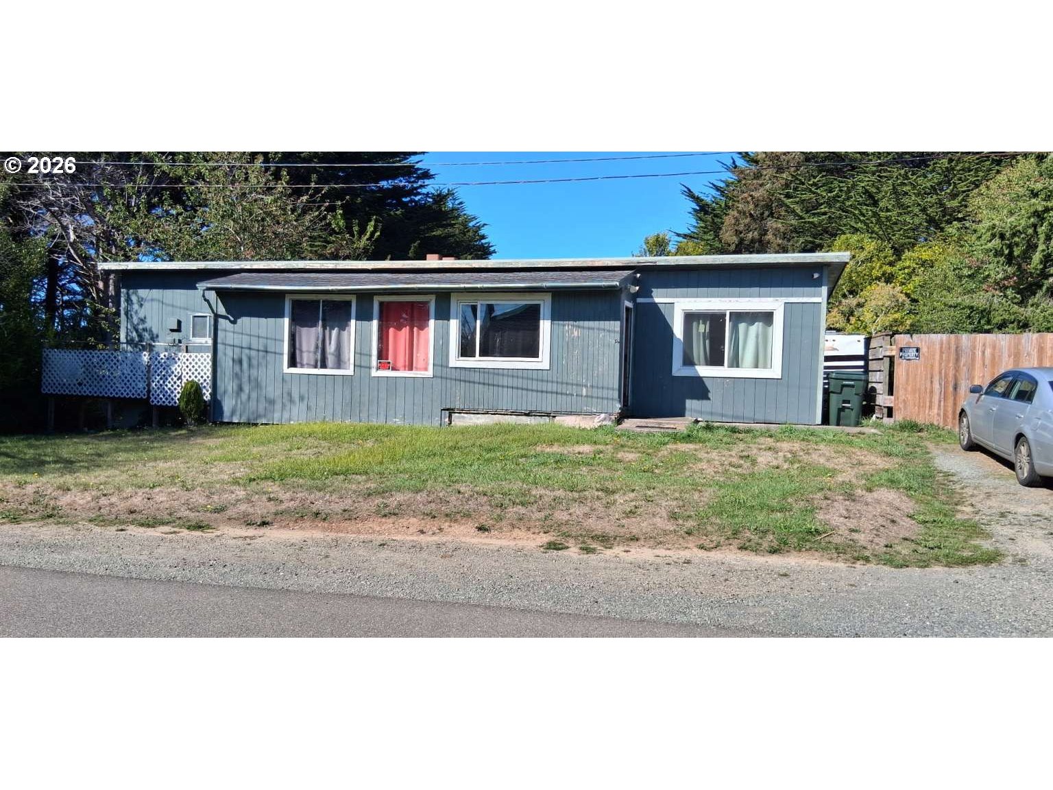 main property photo 1