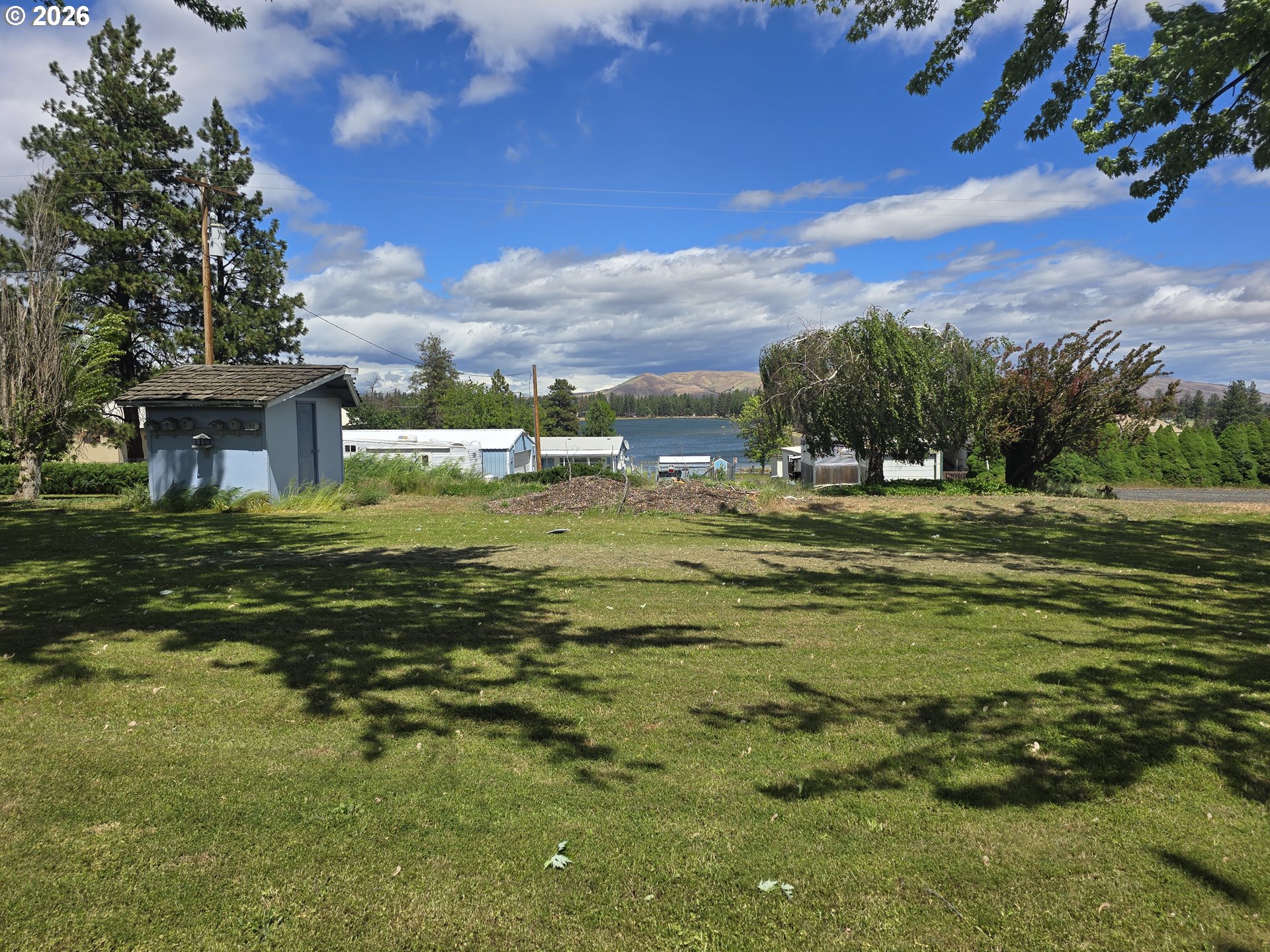 main property photo 21
