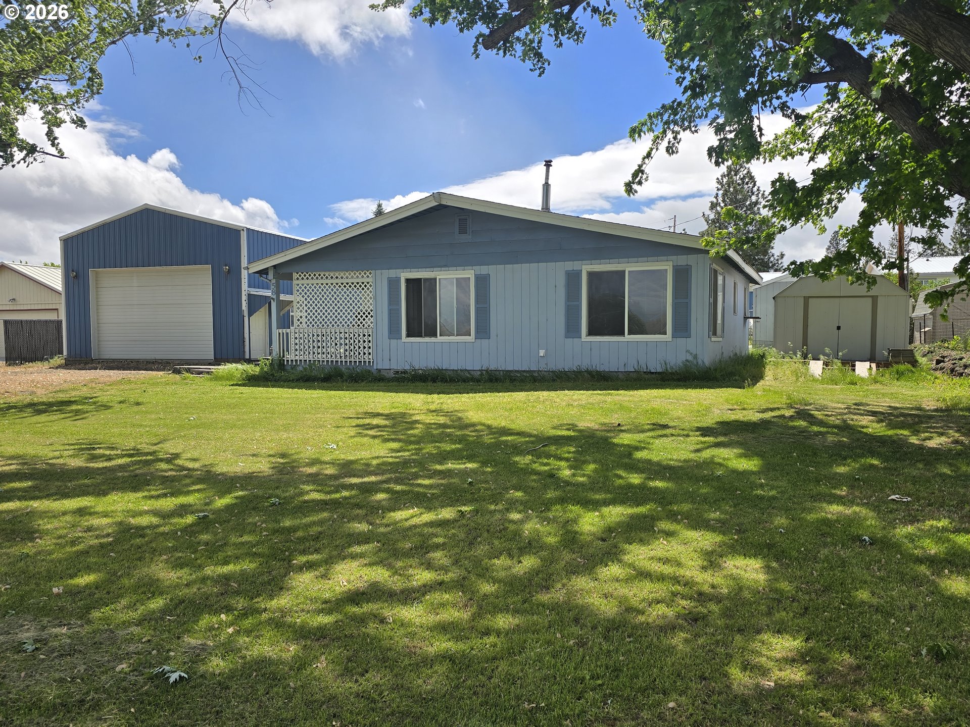 main property photo 22