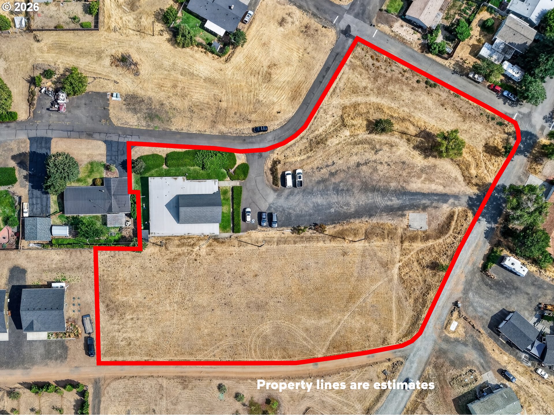 main property photo 35