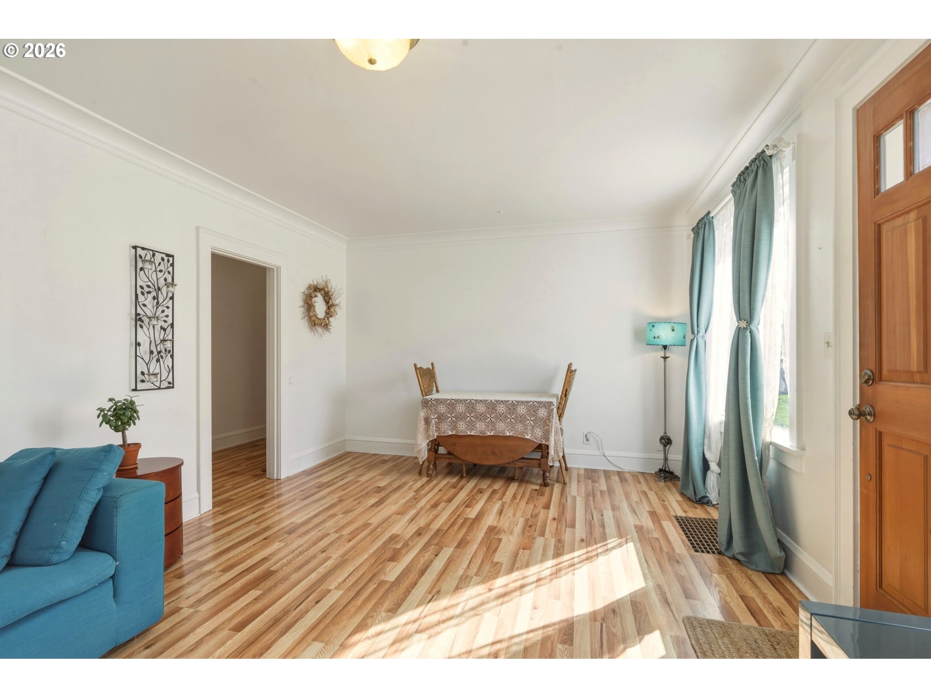 property viewer photo 10