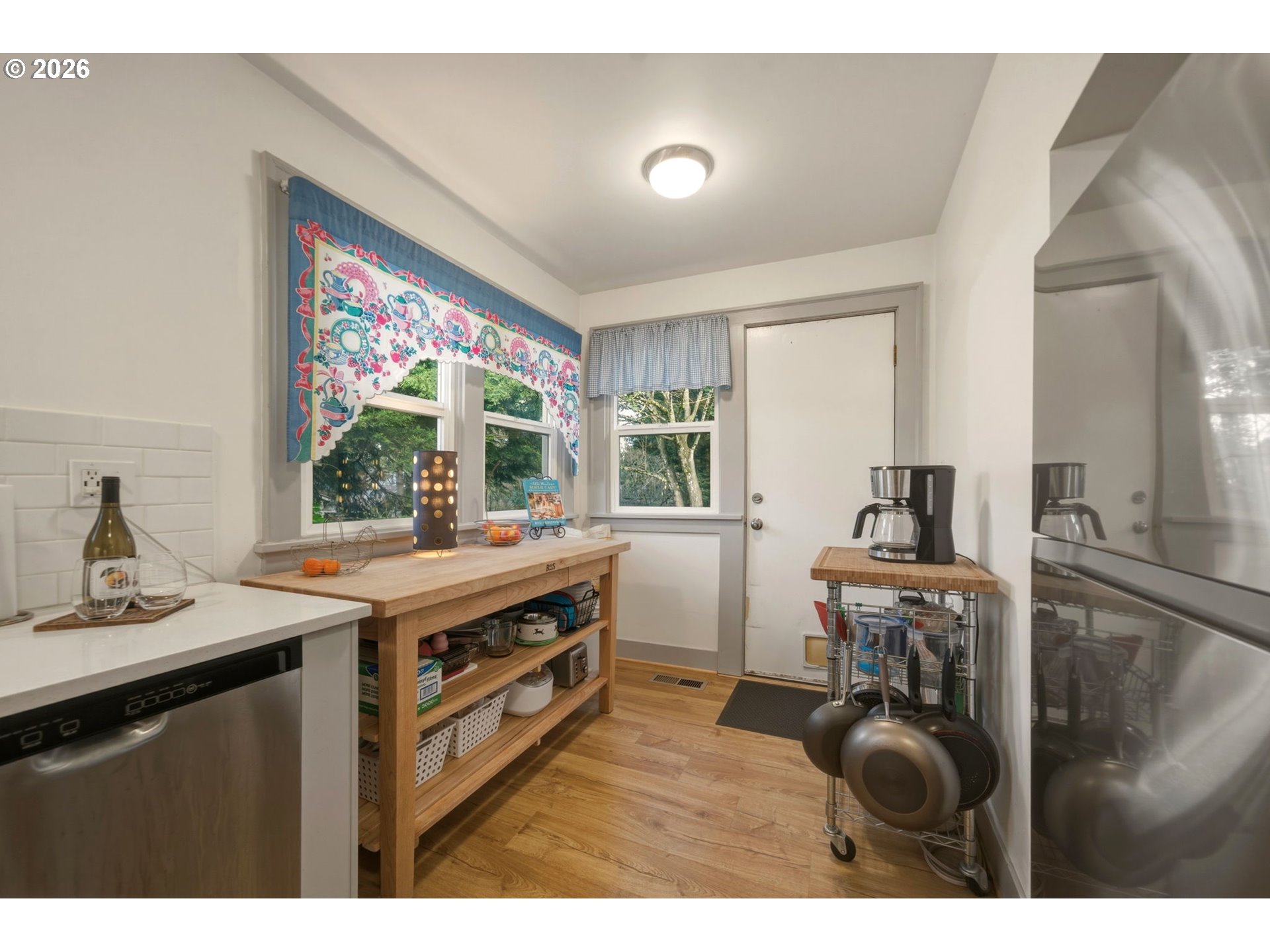 property viewer photo 14