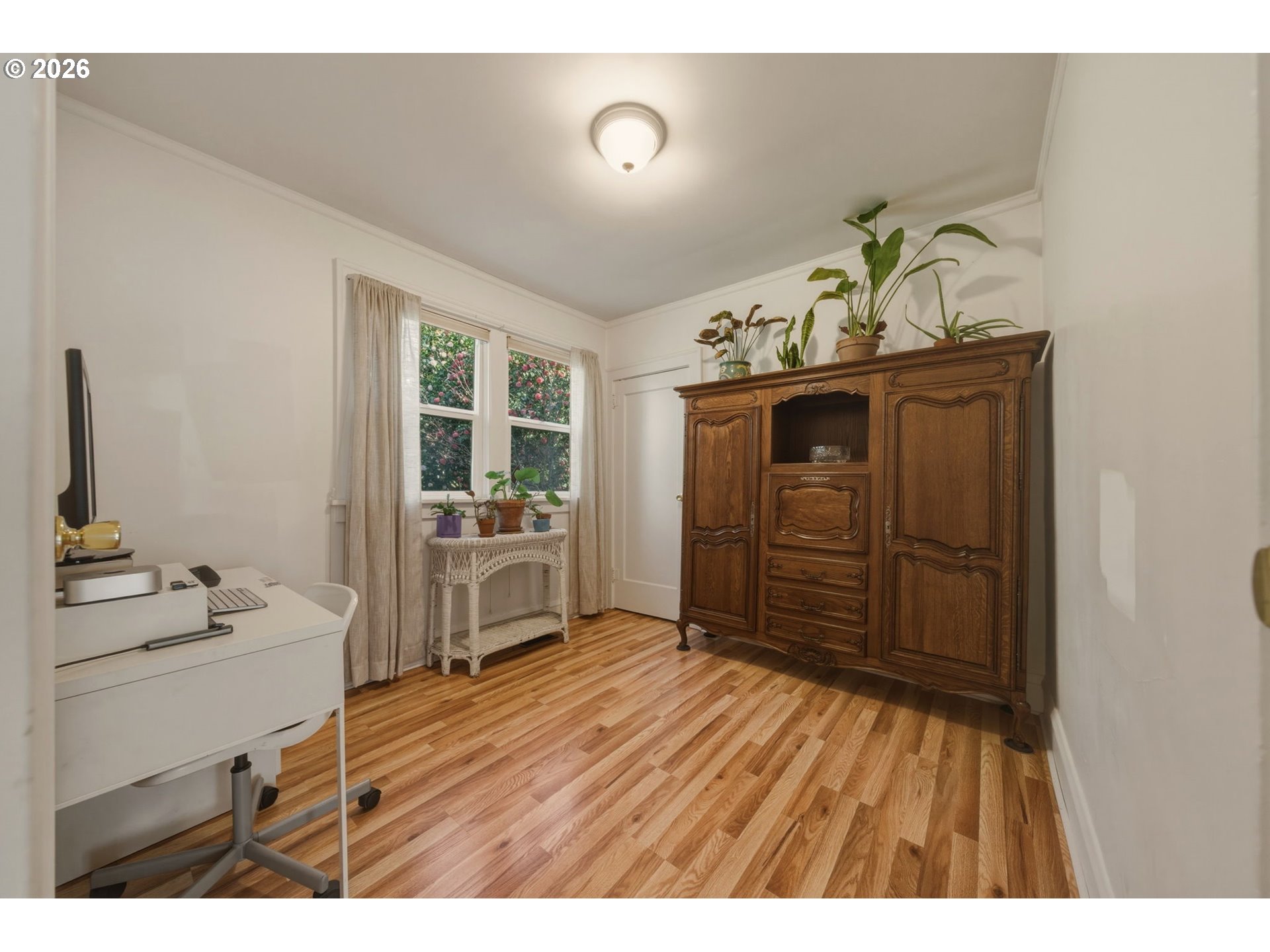 property viewer photo 17